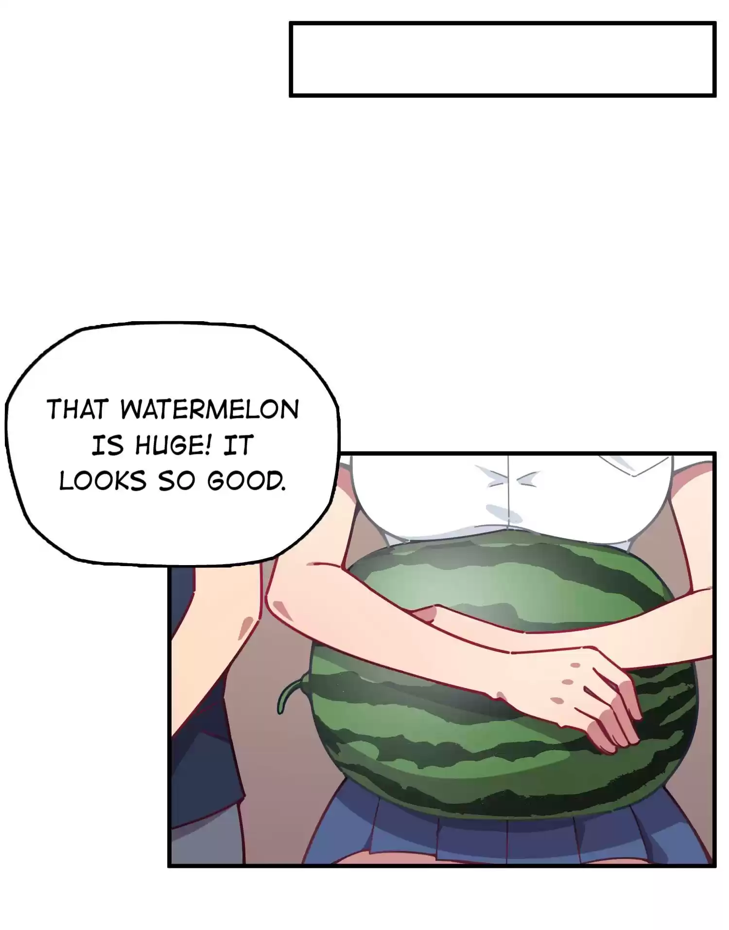 How To Properly Care For Your Pet Wife Chapter 59