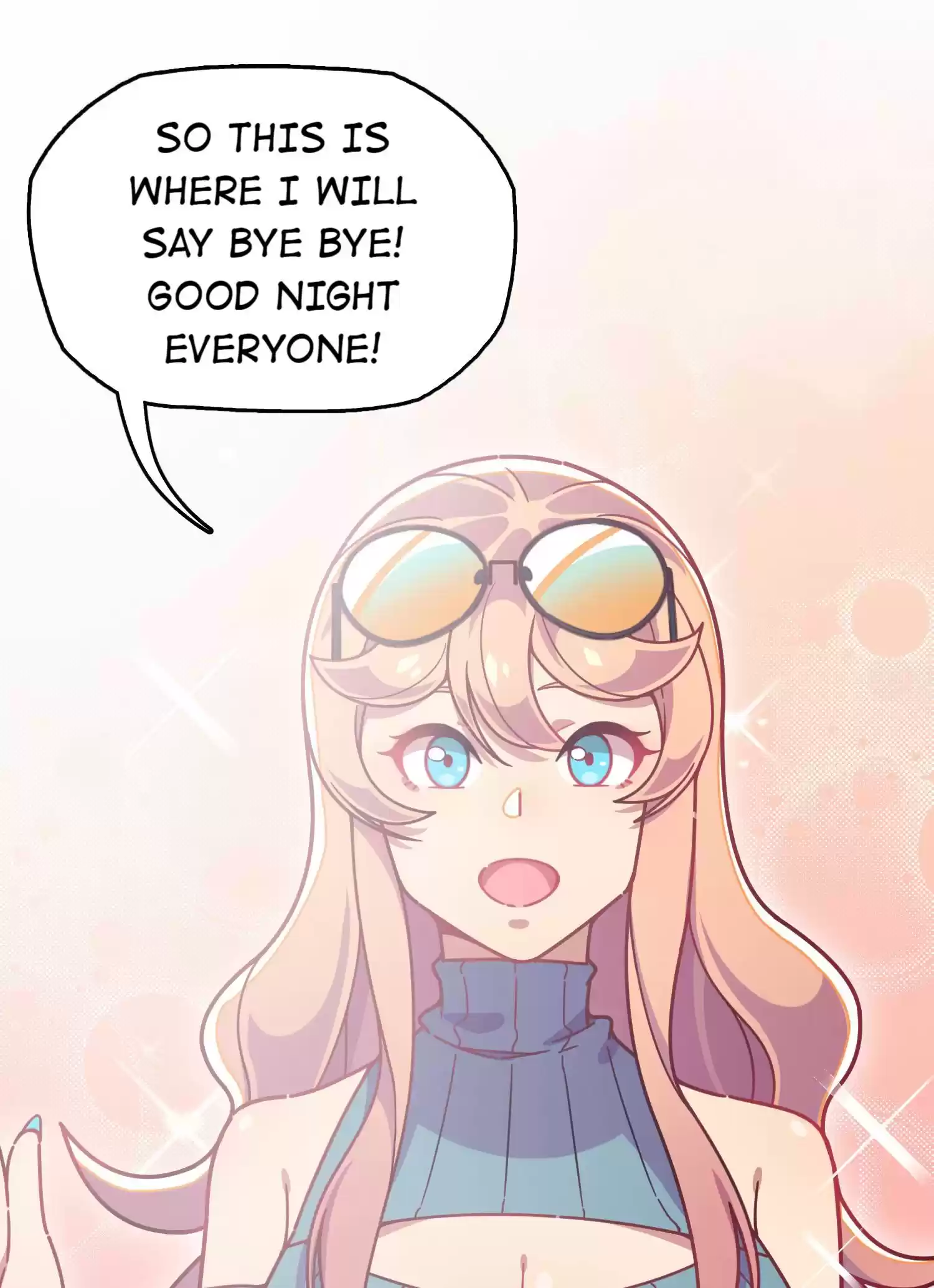 How To Properly Care For Your Pet Wife Chapter 59