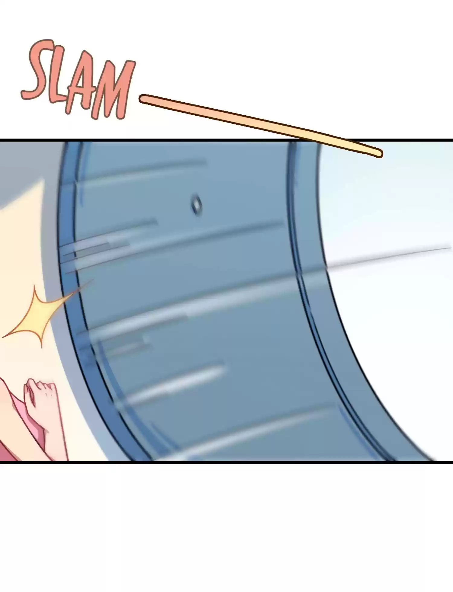 How To Properly Care For Your Pet Wife Chapter 59