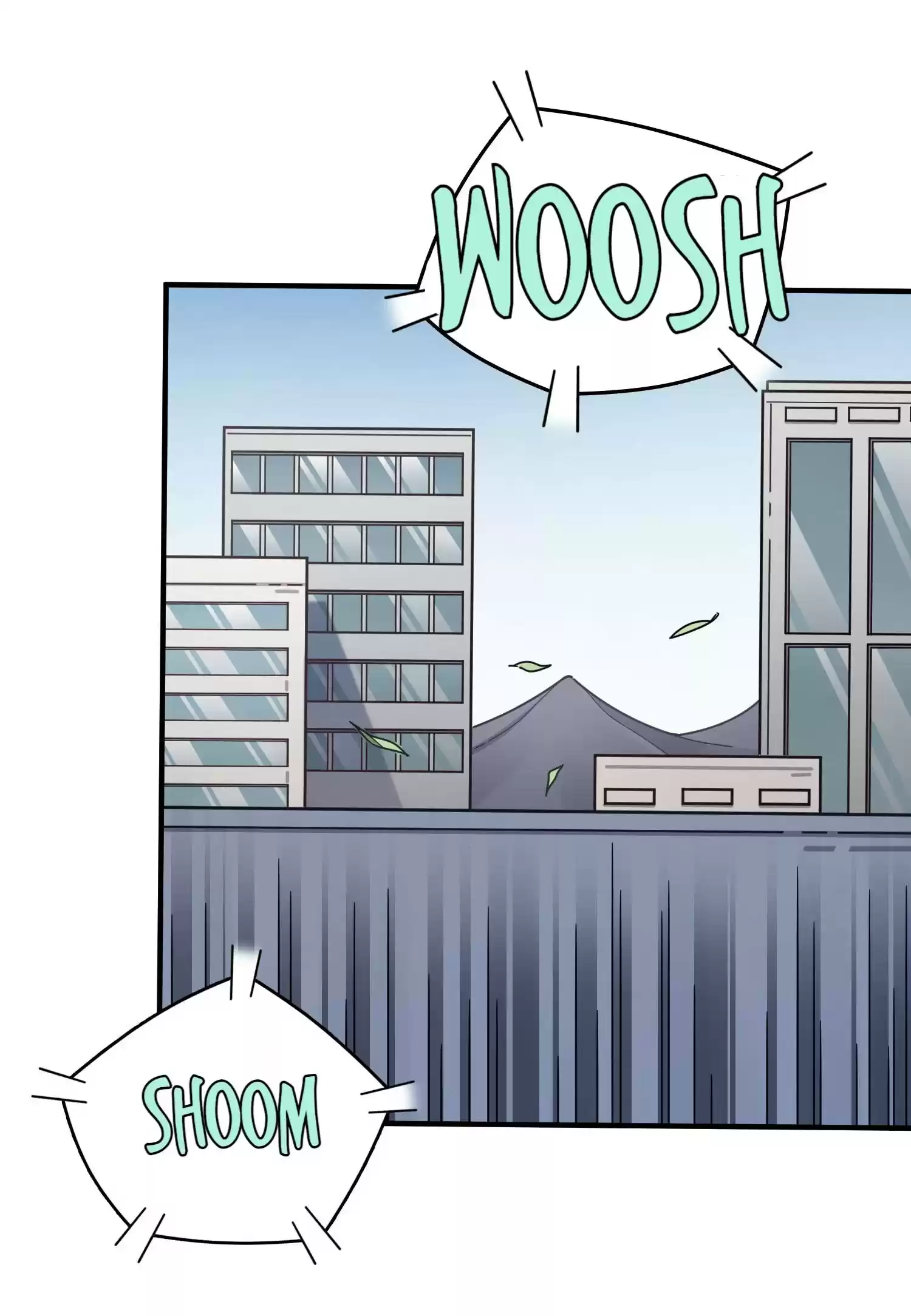 How To Properly Care For Your Pet Wife Chapter 59