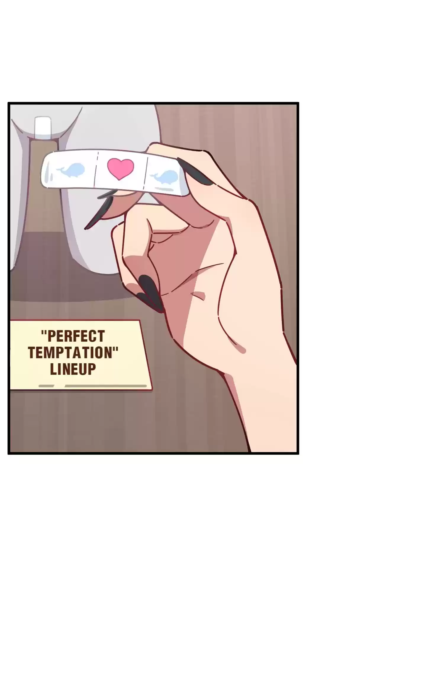 How To Properly Care For Your Pet Wife Chapter 59