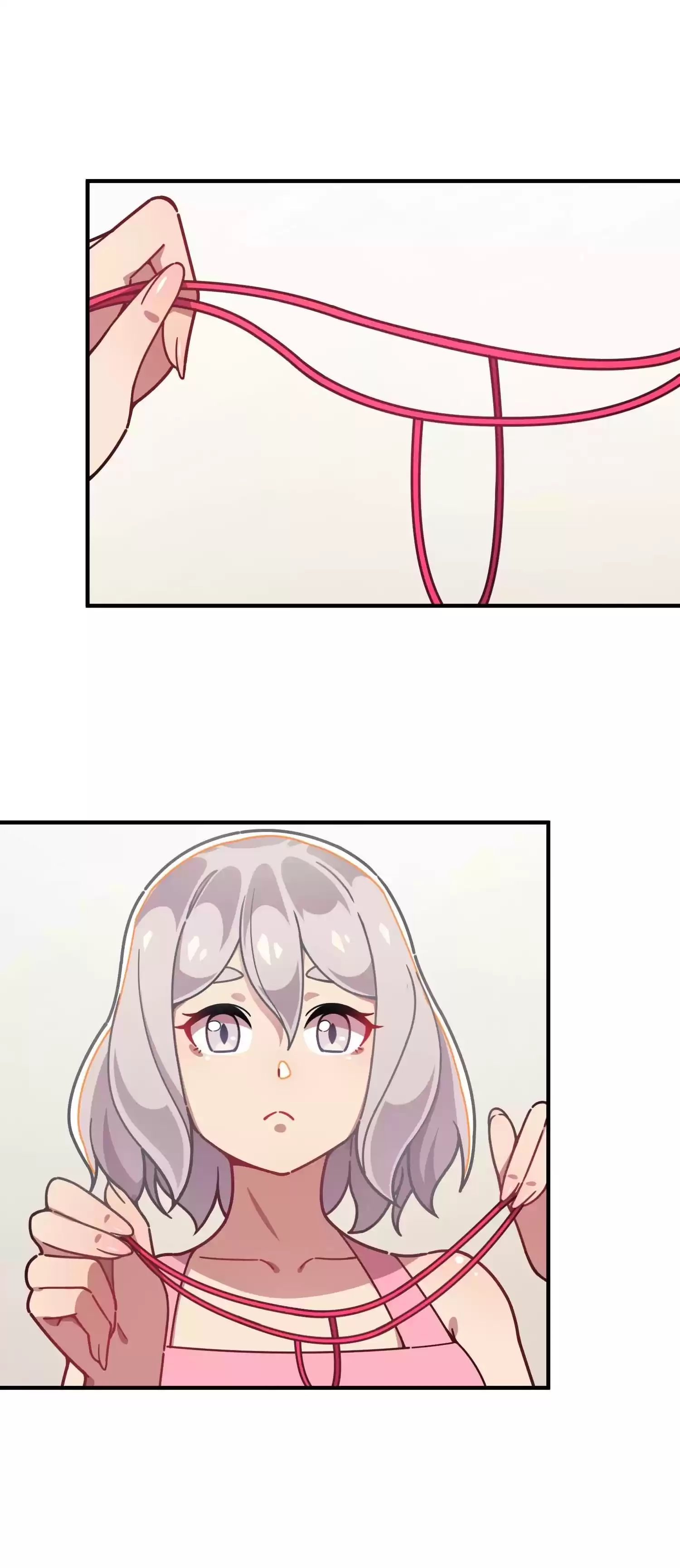 How To Properly Care For Your Pet Wife Chapter 60