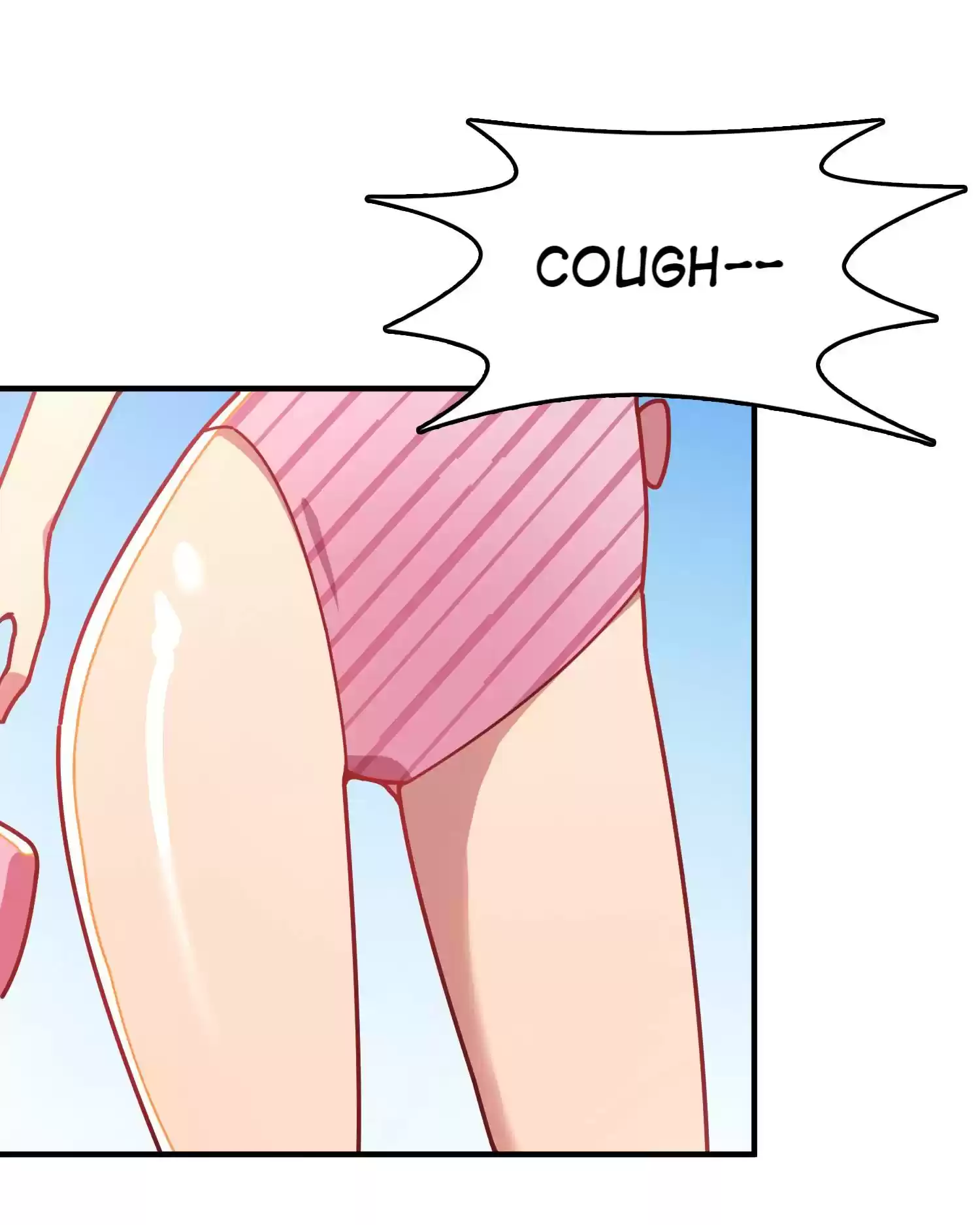 How To Properly Care For Your Pet Wife Chapter 60