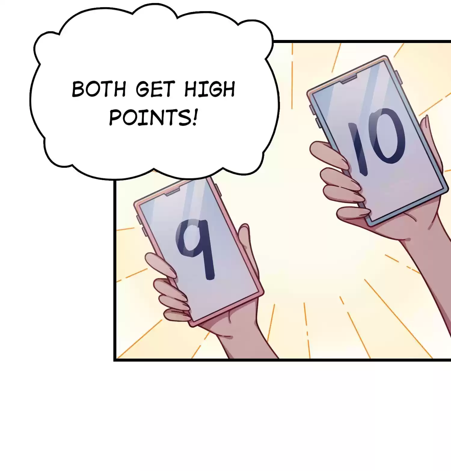 How To Properly Care For Your Pet Wife Chapter 60