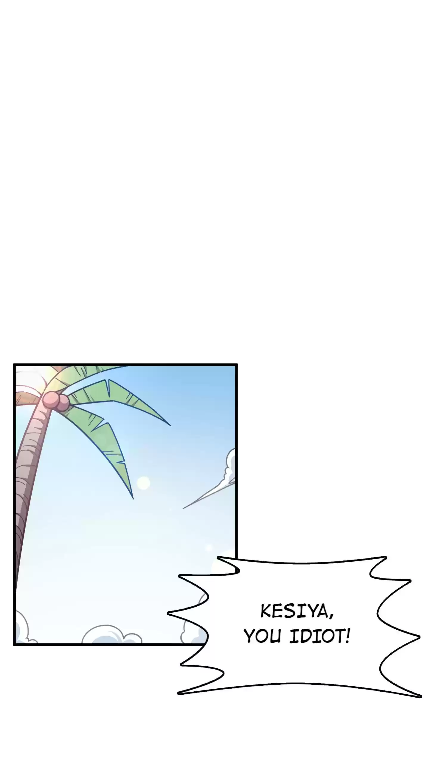 How To Properly Care For Your Pet Wife Chapter 61