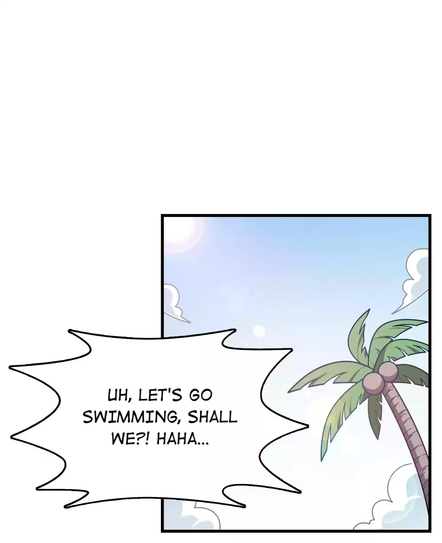 How To Properly Care For Your Pet Wife Chapter 61