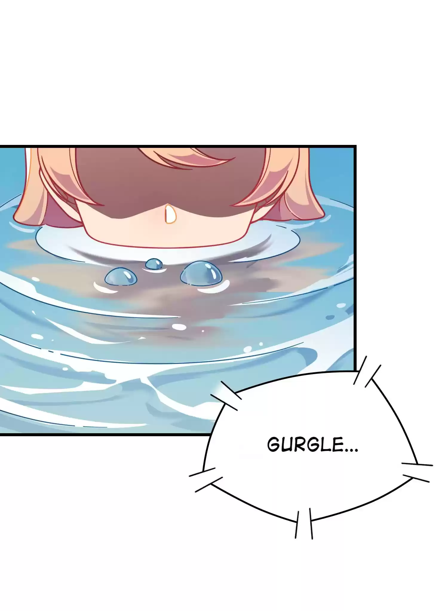 How To Properly Care For Your Pet Wife Chapter 61