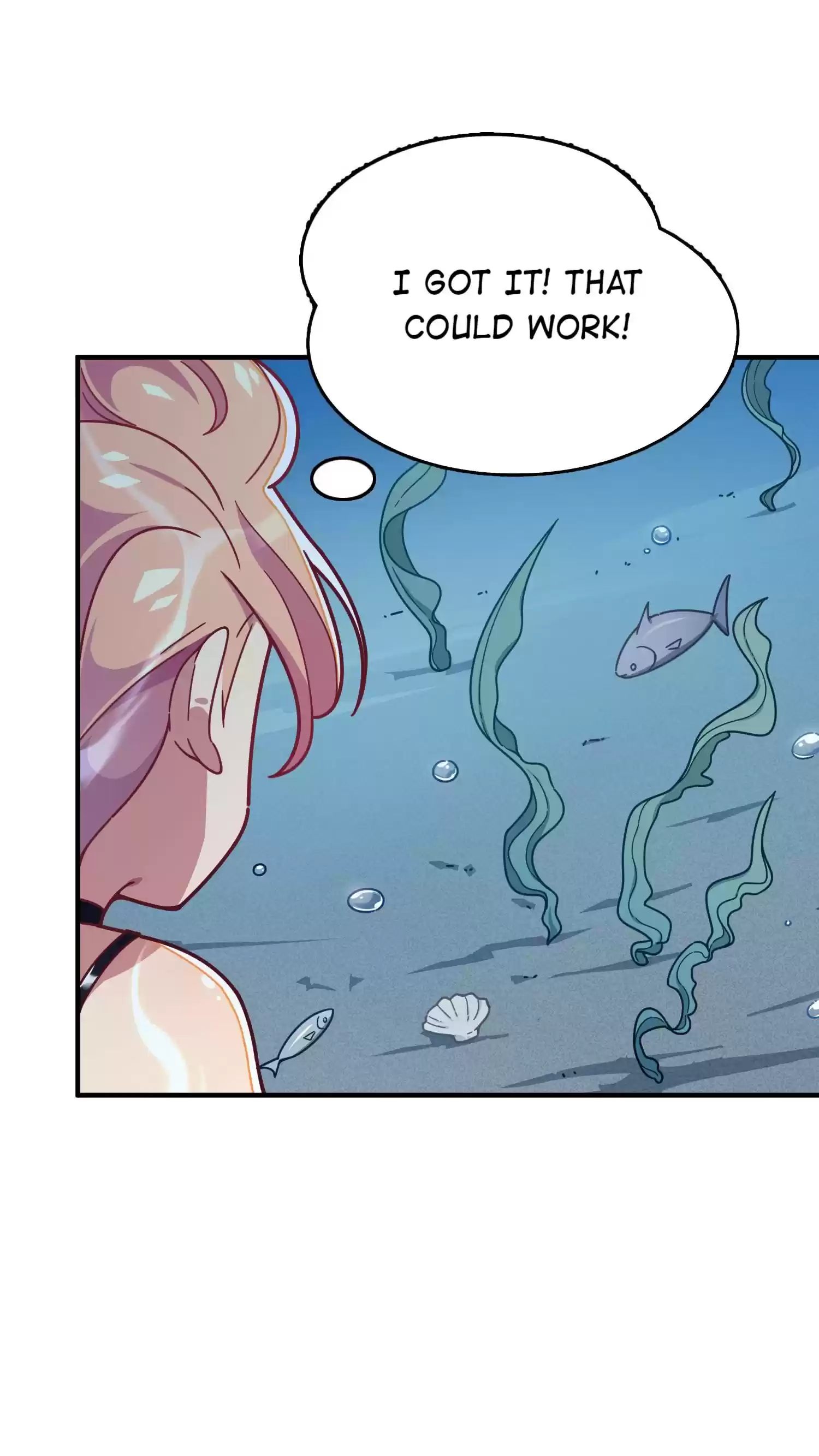 How To Properly Care For Your Pet Wife Chapter 61