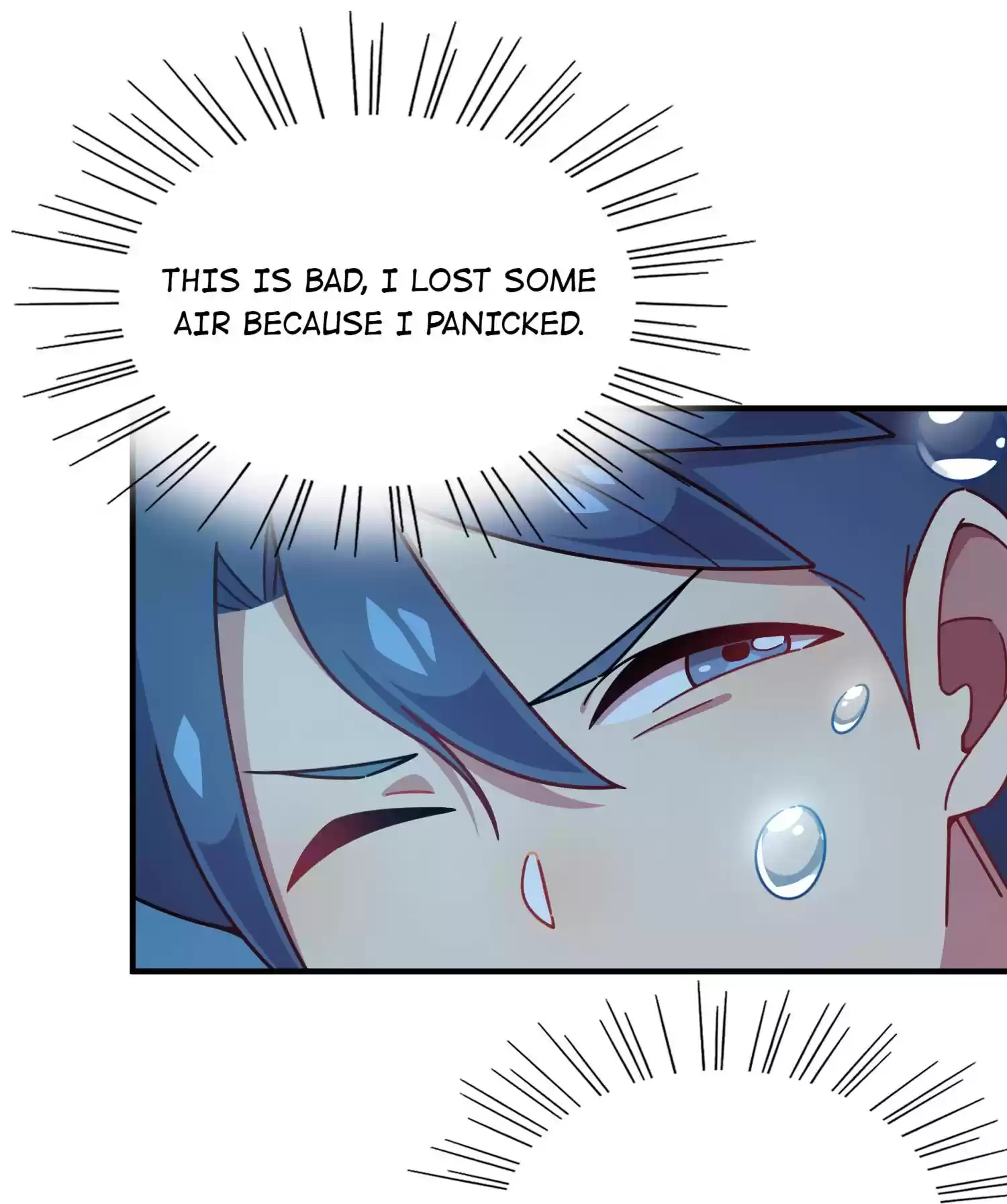 How To Properly Care For Your Pet Wife Chapter 61