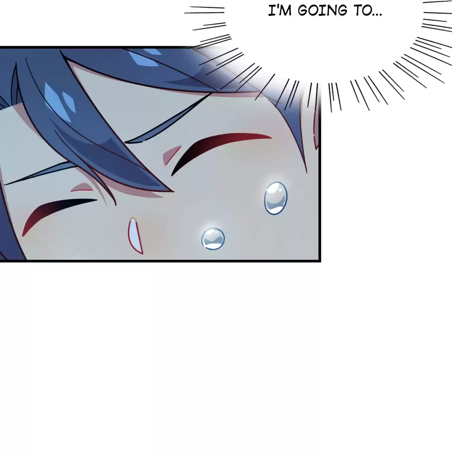 How To Properly Care For Your Pet Wife Chapter 61