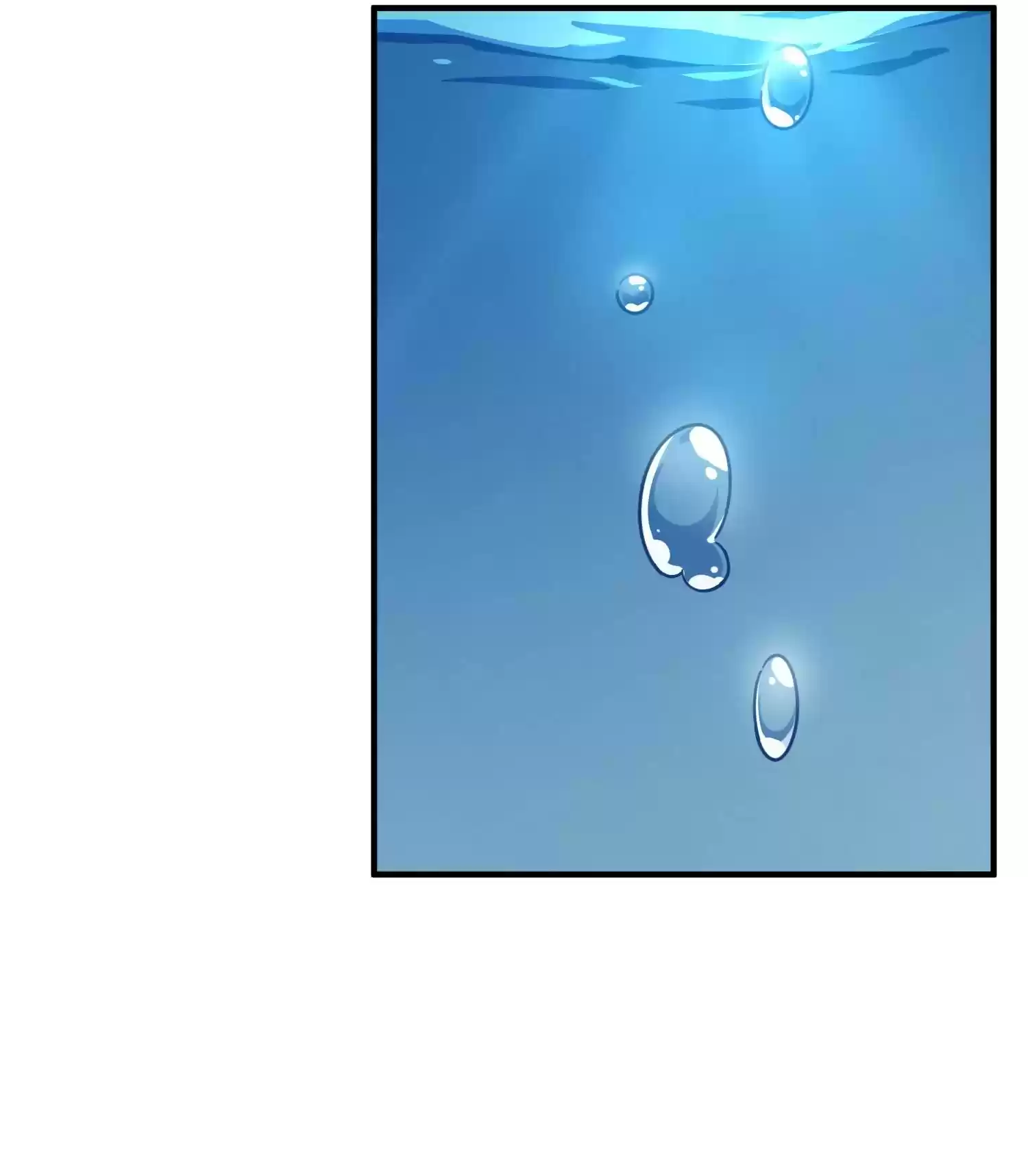 How To Properly Care For Your Pet Wife Chapter 61