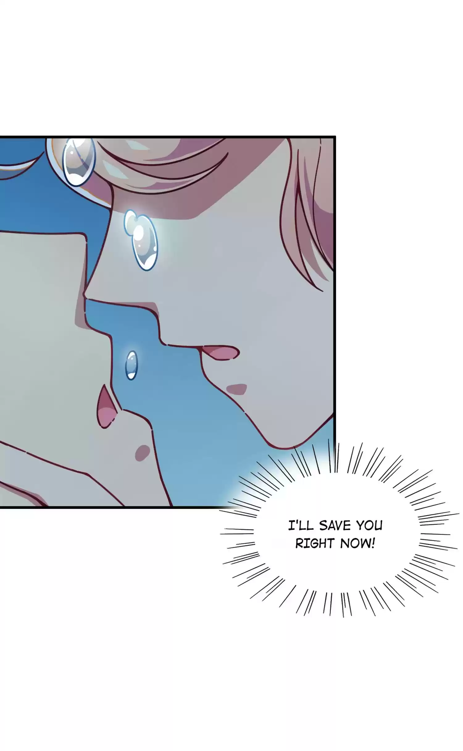 How To Properly Care For Your Pet Wife Chapter 61