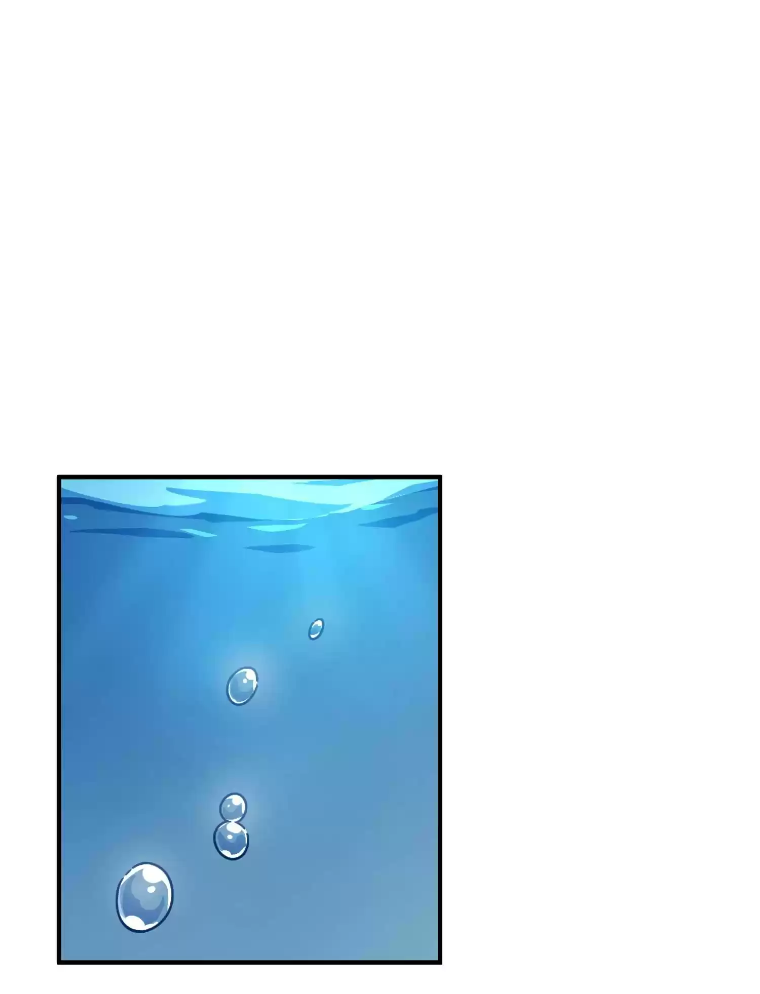 How To Properly Care For Your Pet Wife Chapter 62