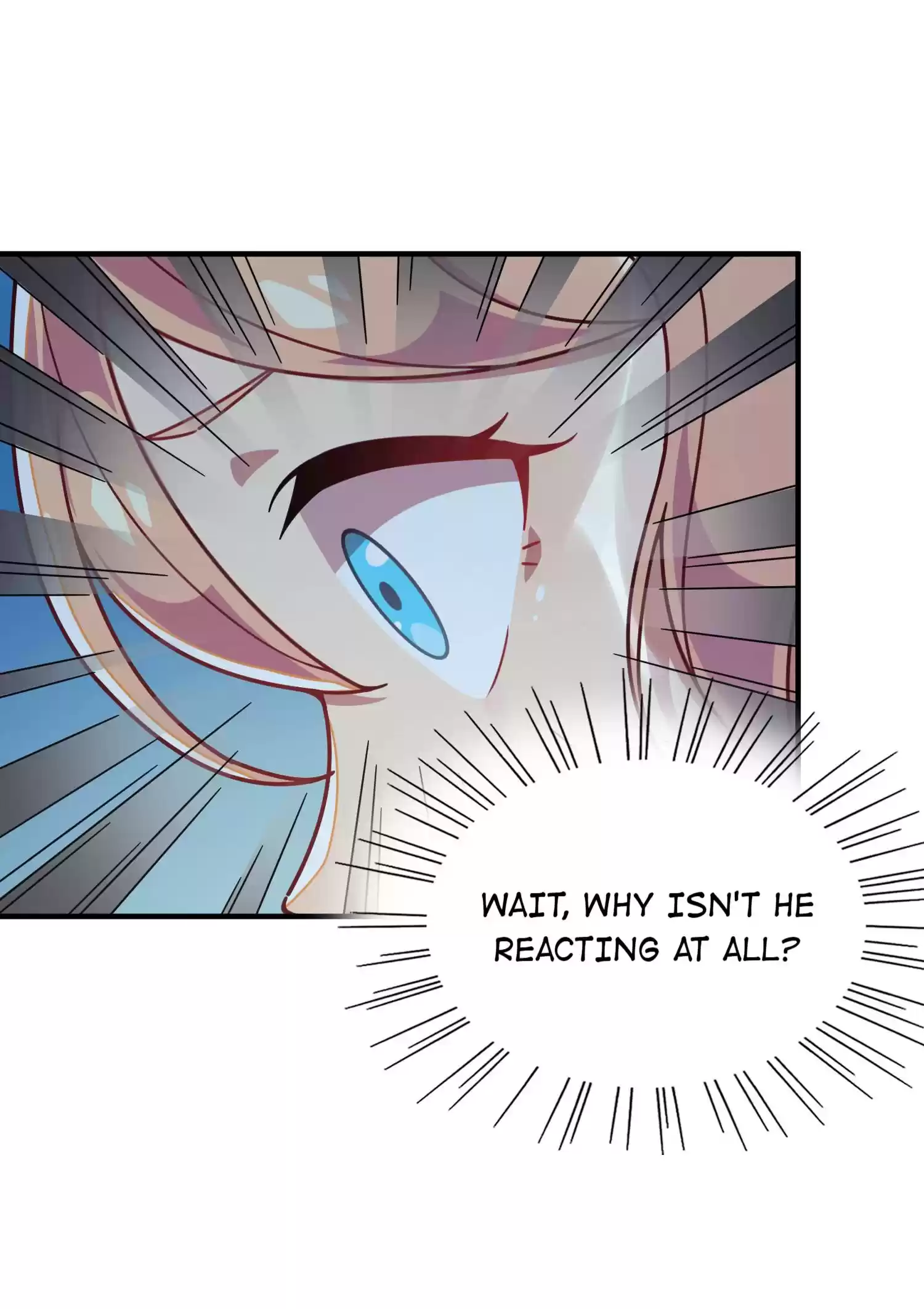 How To Properly Care For Your Pet Wife Chapter 62