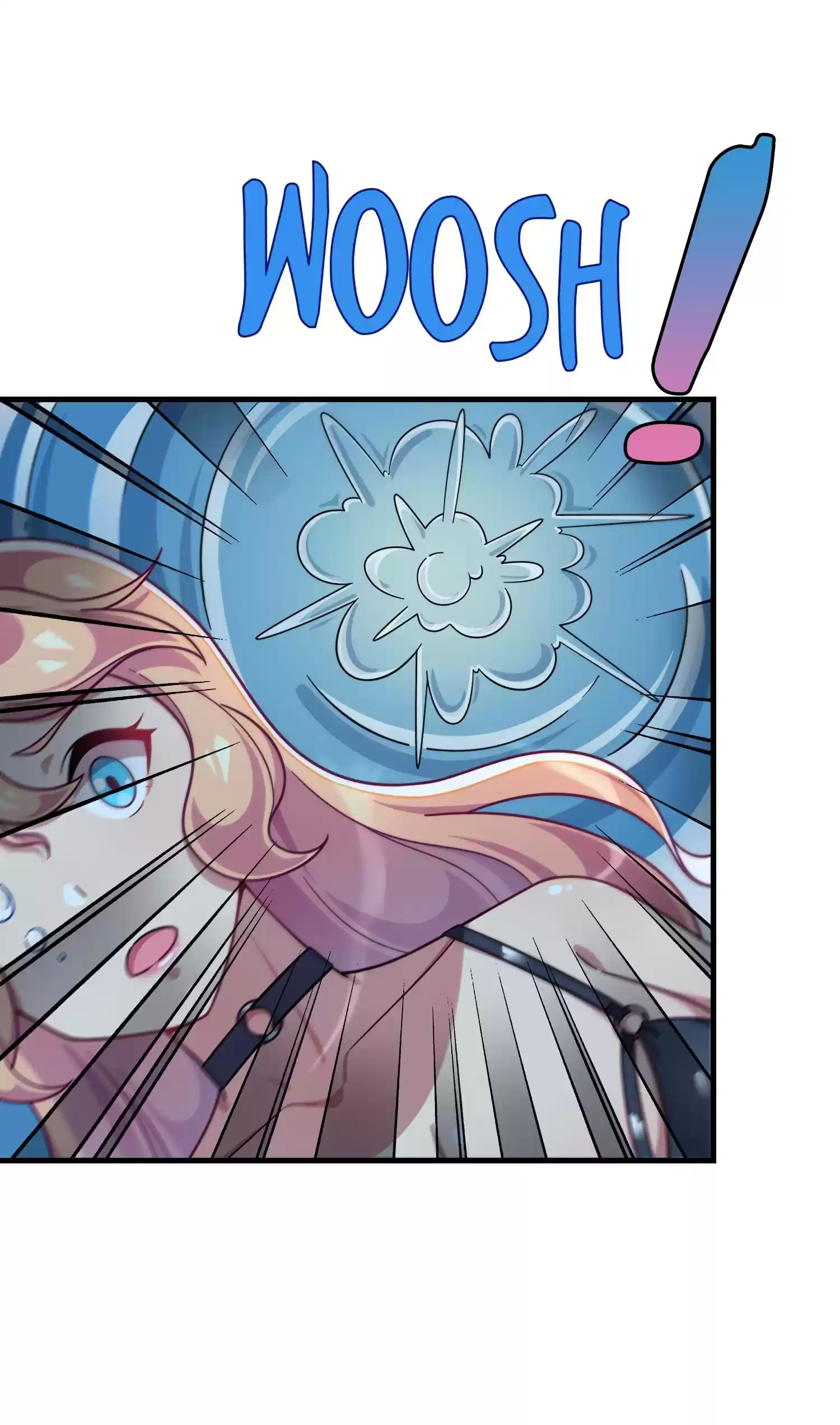 How To Properly Care For Your Pet Wife Chapter 62