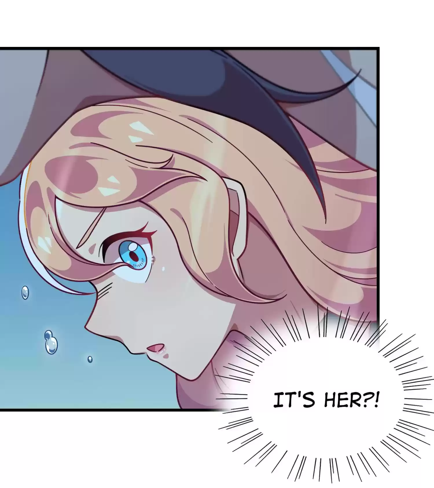 How To Properly Care For Your Pet Wife Chapter 62