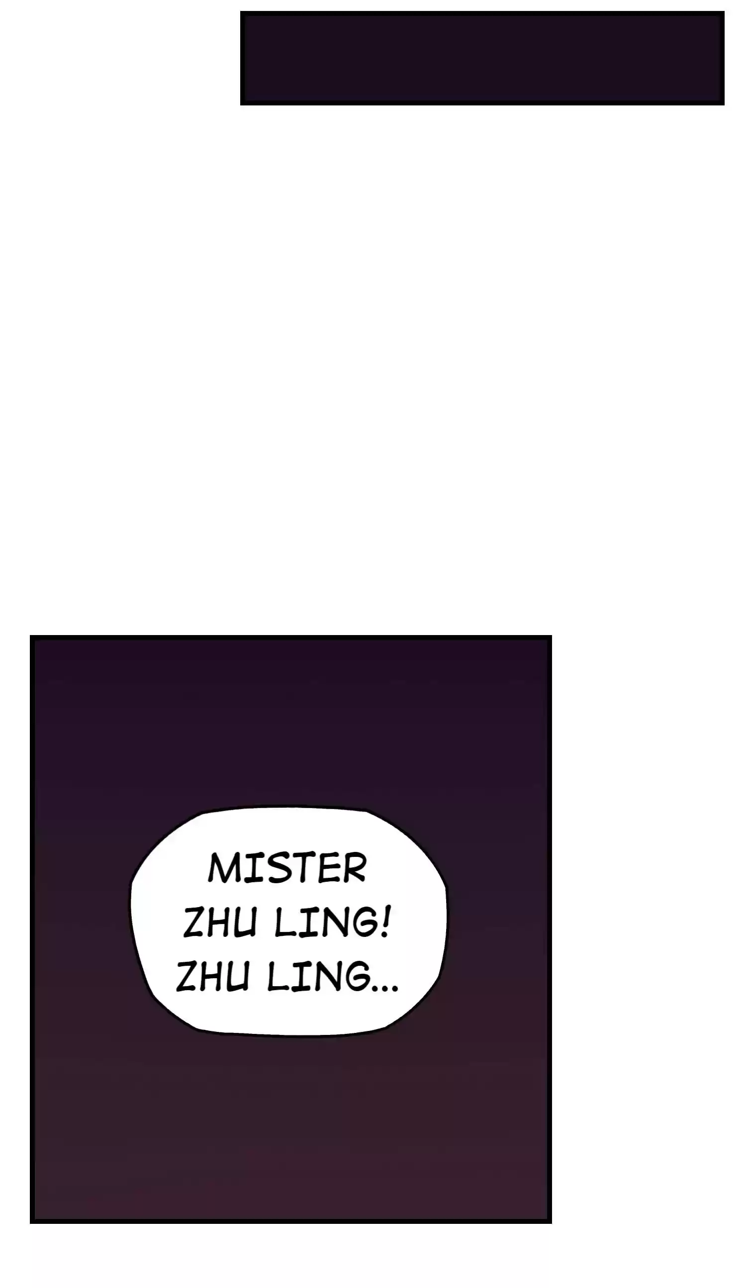 How To Properly Care For Your Pet Wife Chapter 62