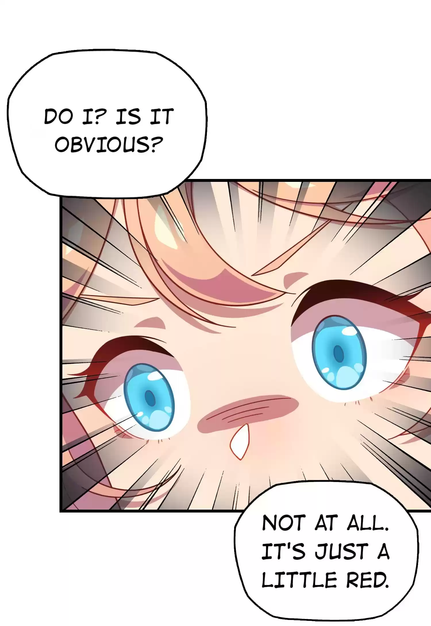 How To Properly Care For Your Pet Wife Chapter 62