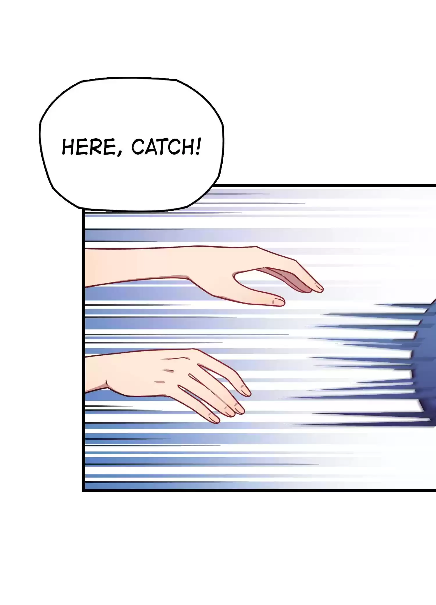 How To Properly Care For Your Pet Wife Chapter 62