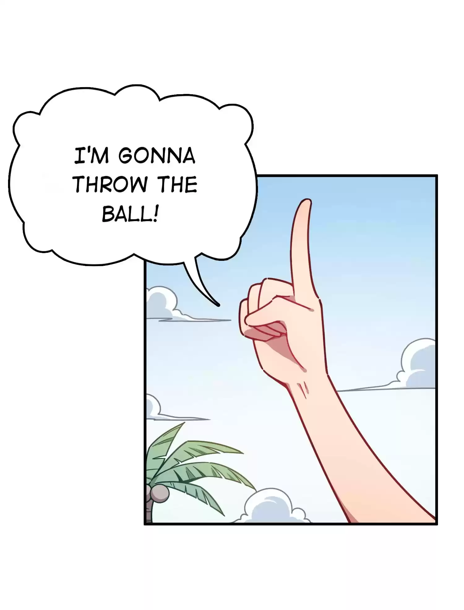 How To Properly Care For Your Pet Wife Chapter 62