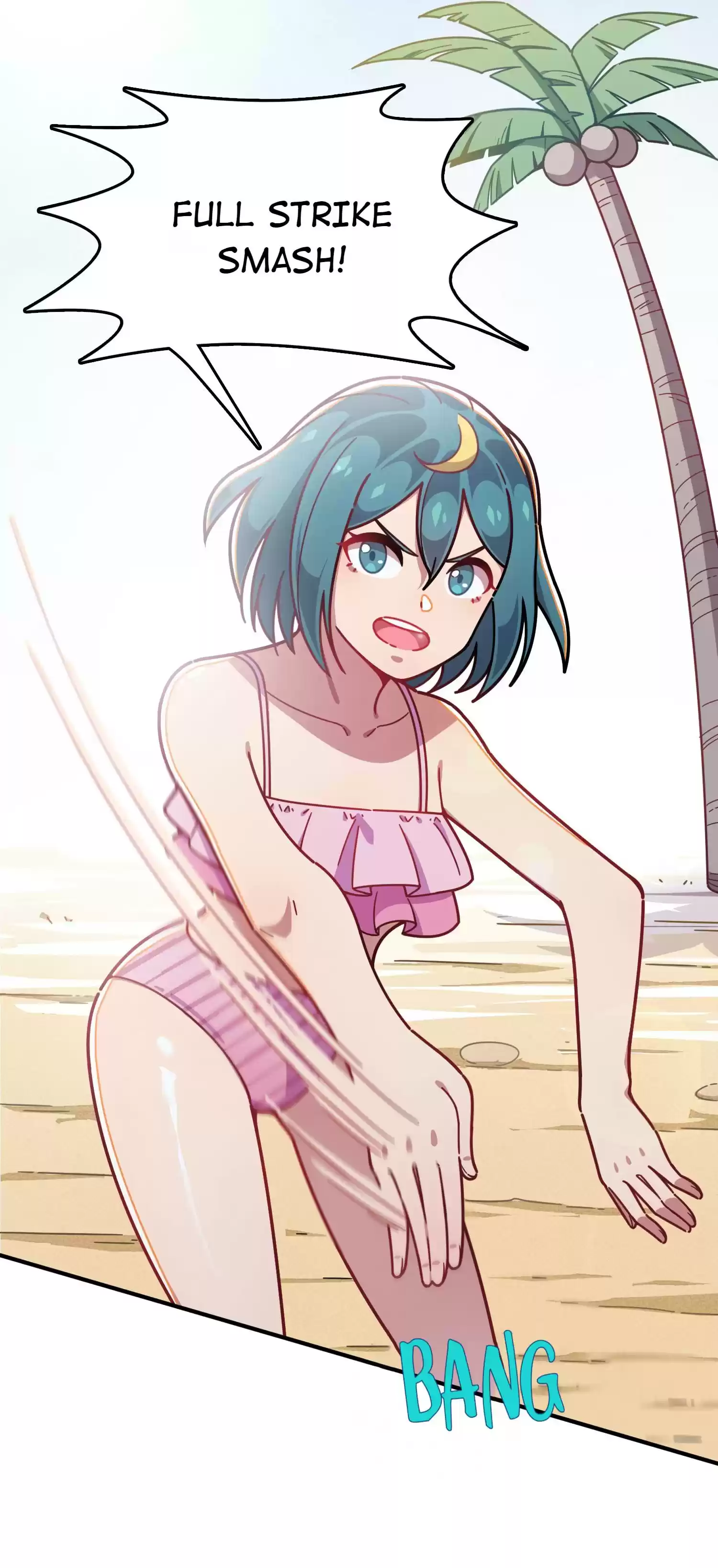 How To Properly Care For Your Pet Wife Chapter 62