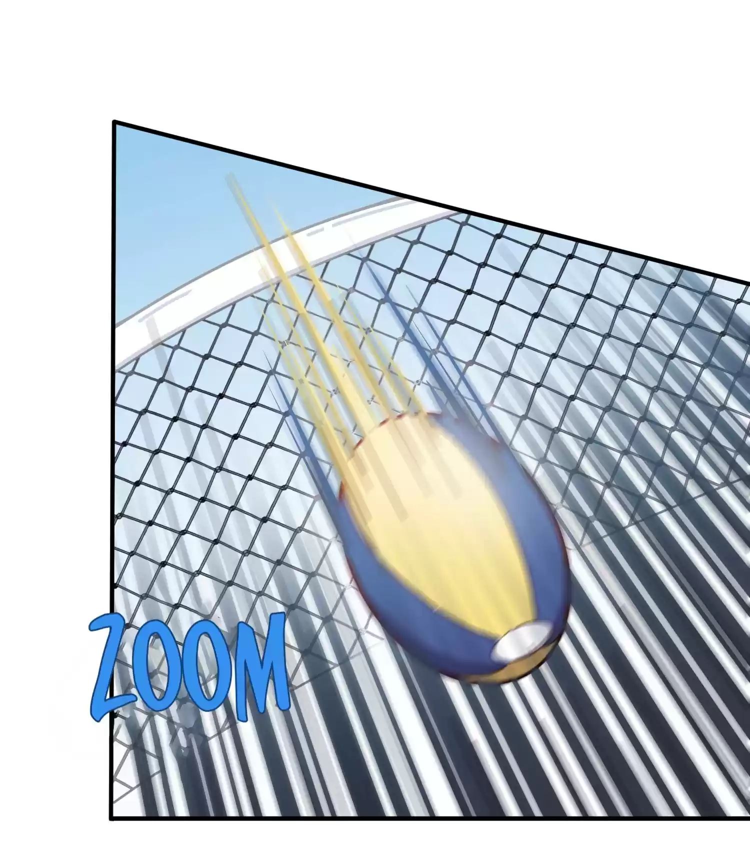 How To Properly Care For Your Pet Wife Chapter 62