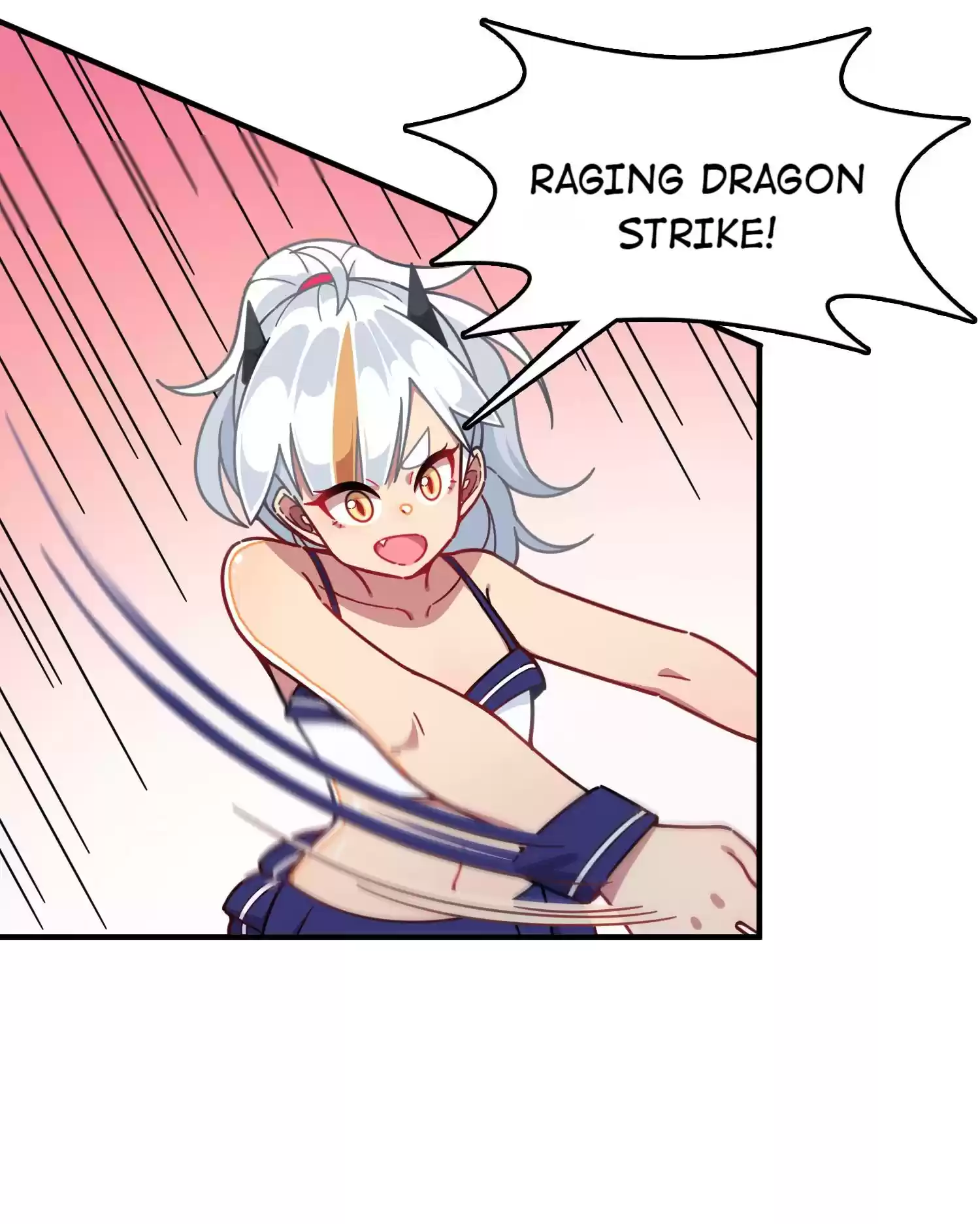 How To Properly Care For Your Pet Wife Chapter 62