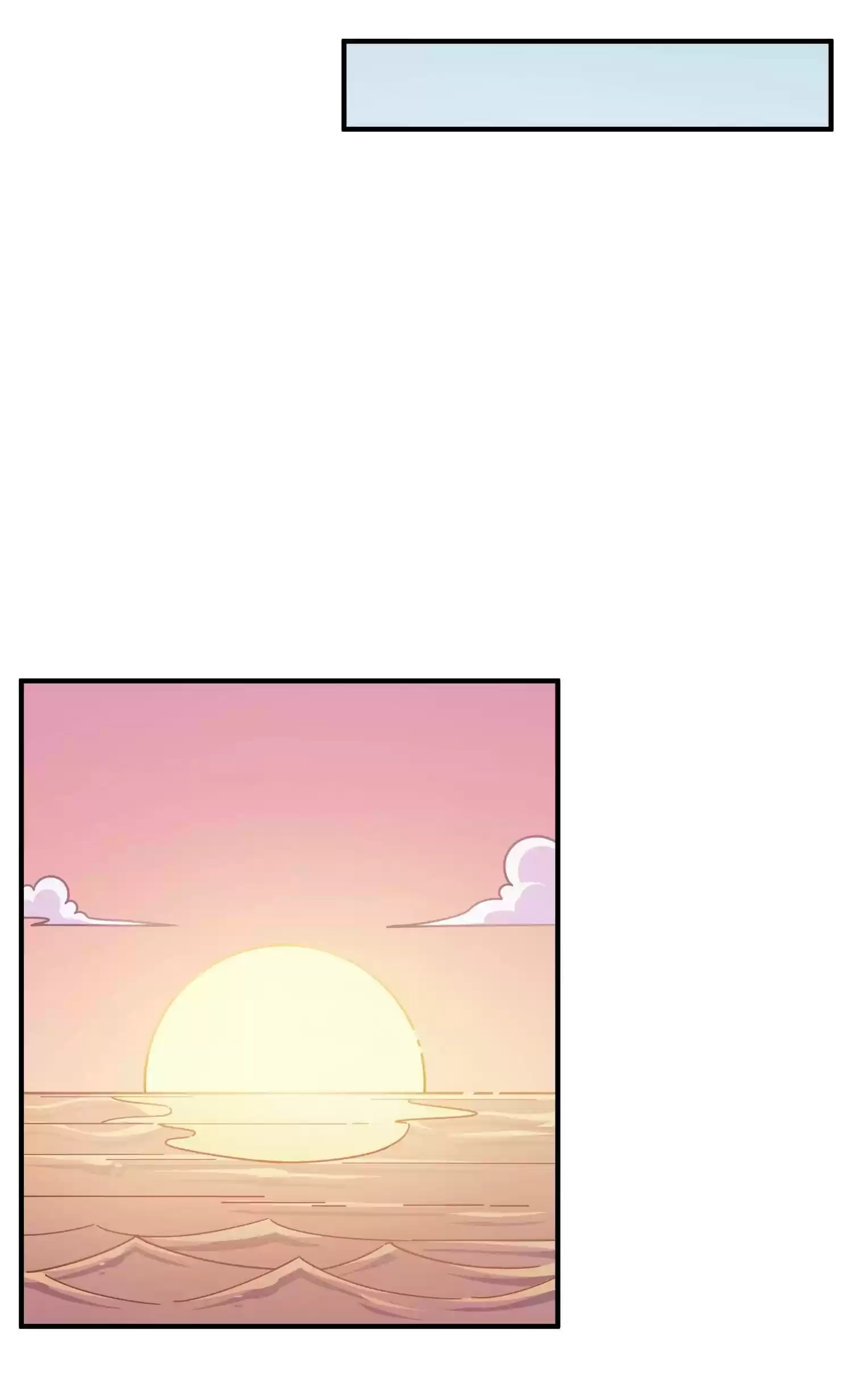 How To Properly Care For Your Pet Wife Chapter 62