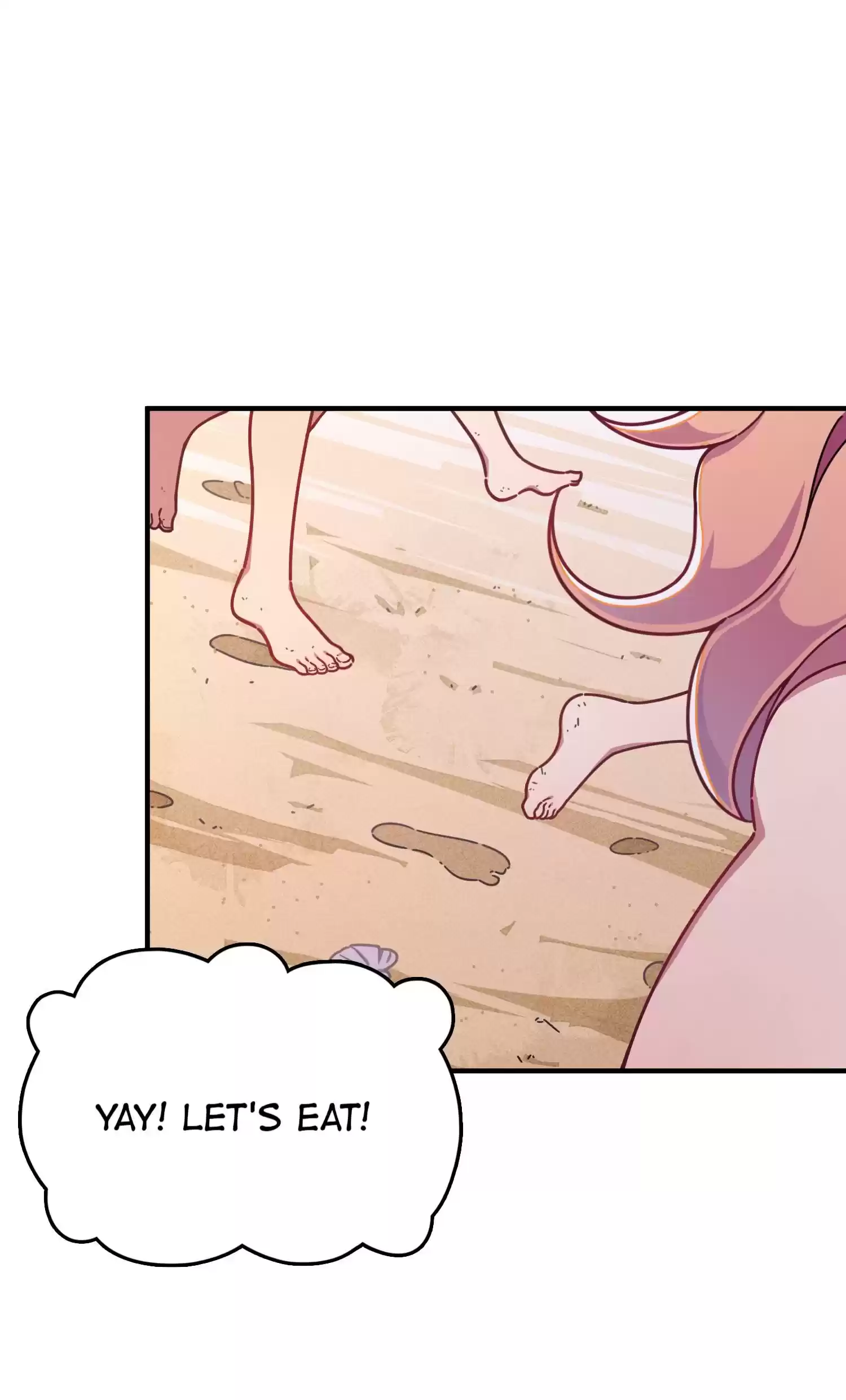 How To Properly Care For Your Pet Wife Chapter 62