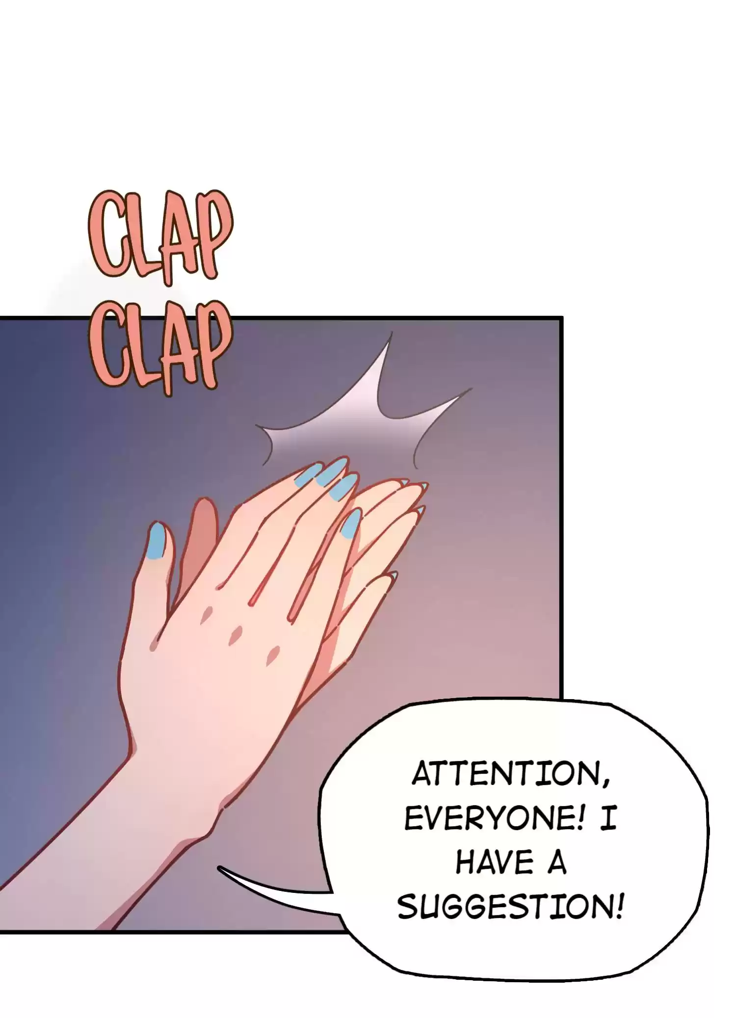 How To Properly Care For Your Pet Wife Chapter 63