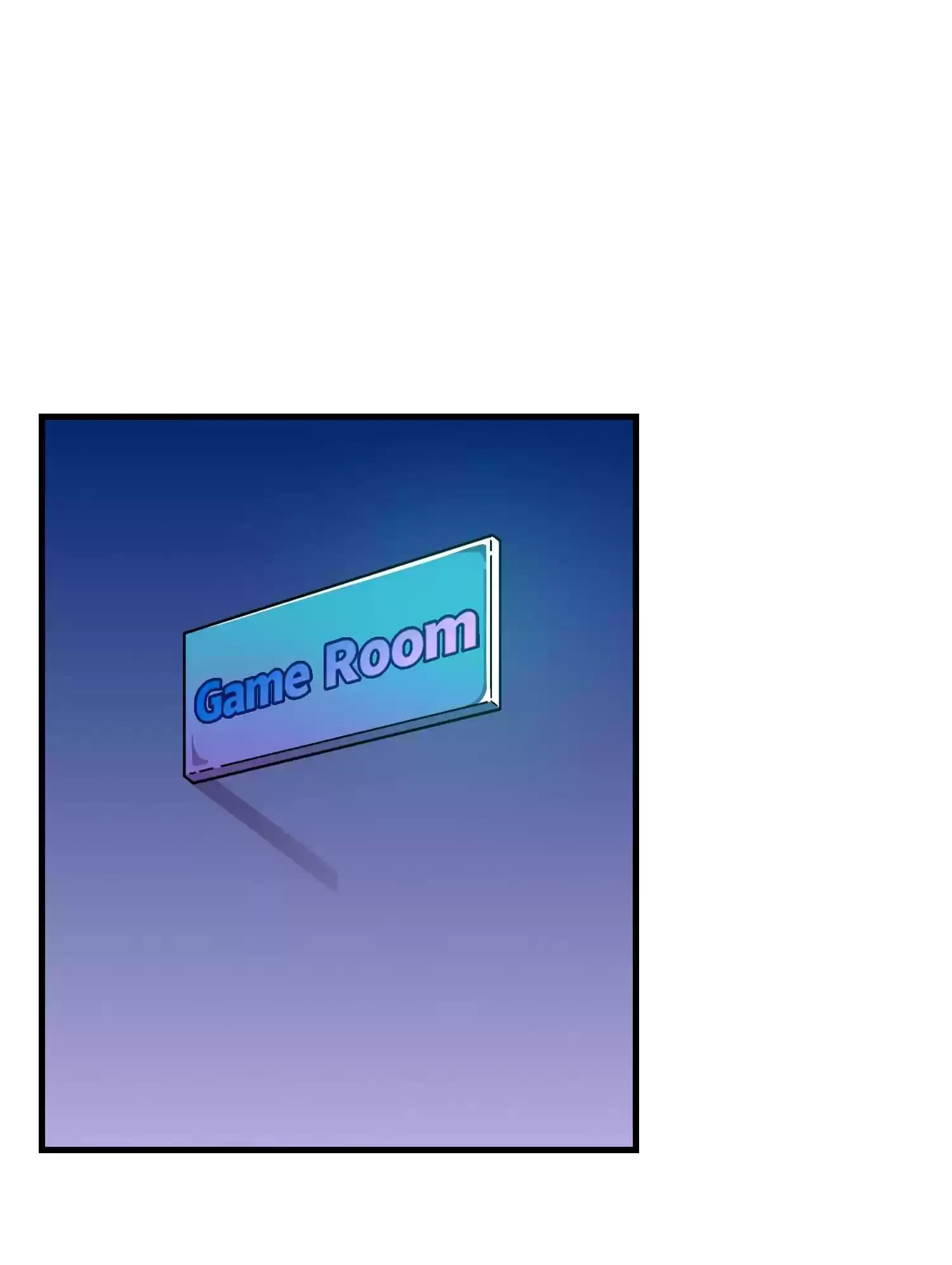 How To Properly Care For Your Pet Wife Chapter 63