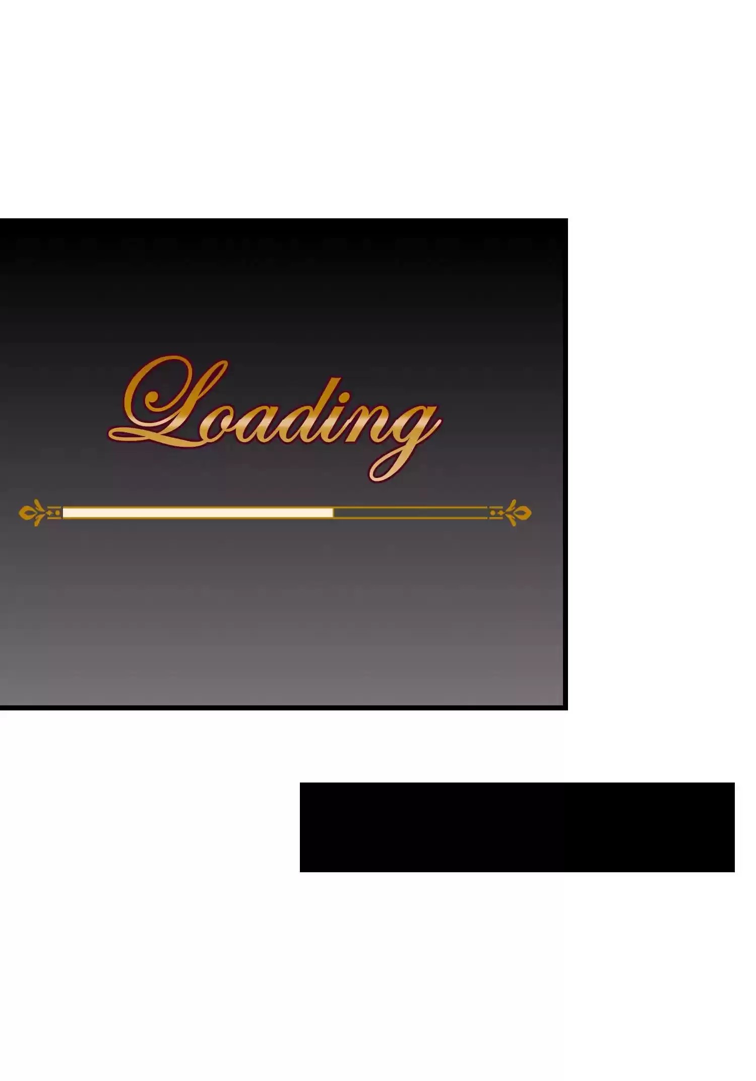 How To Properly Care For Your Pet Wife Chapter 63