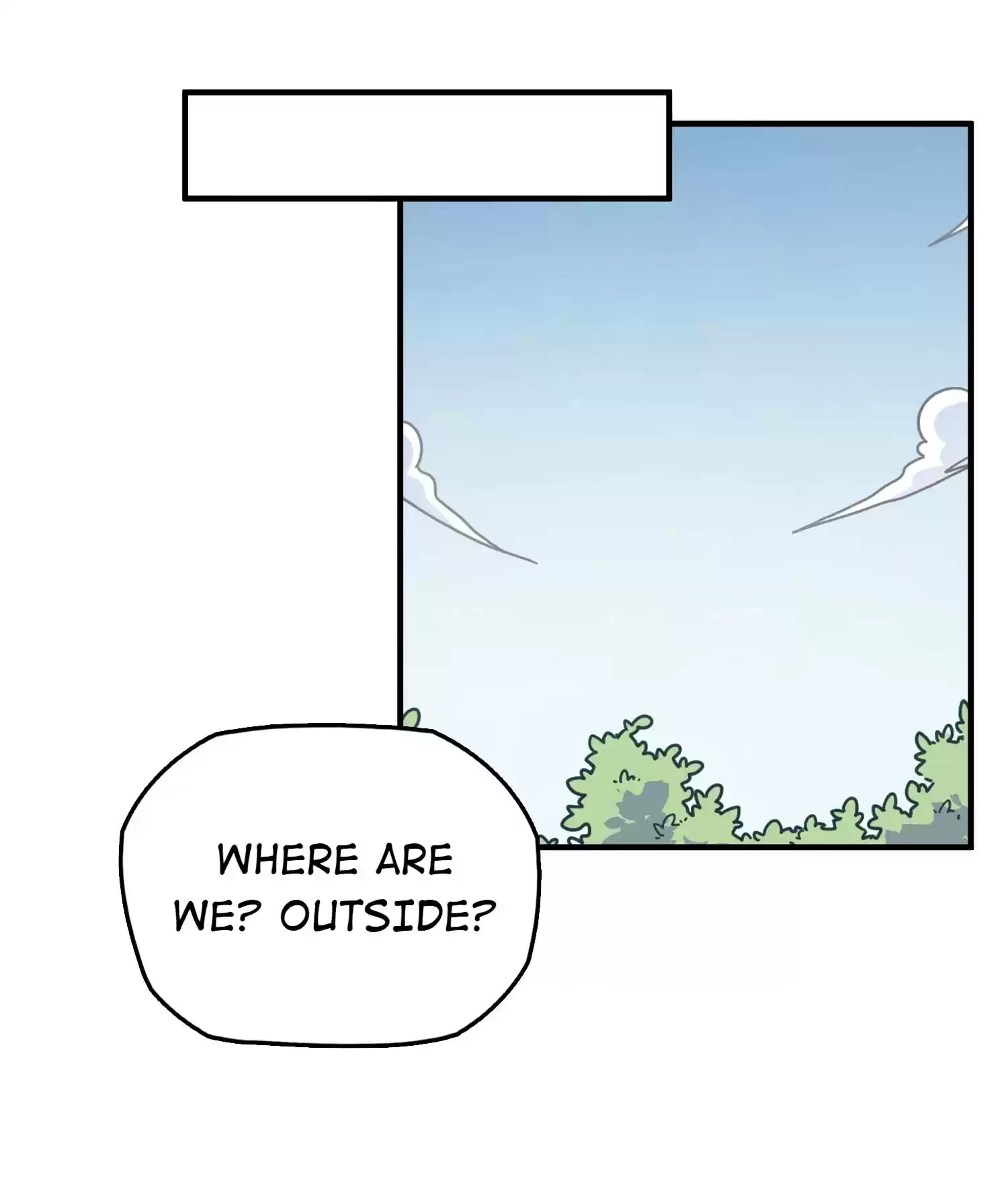 How To Properly Care For Your Pet Wife Chapter 63