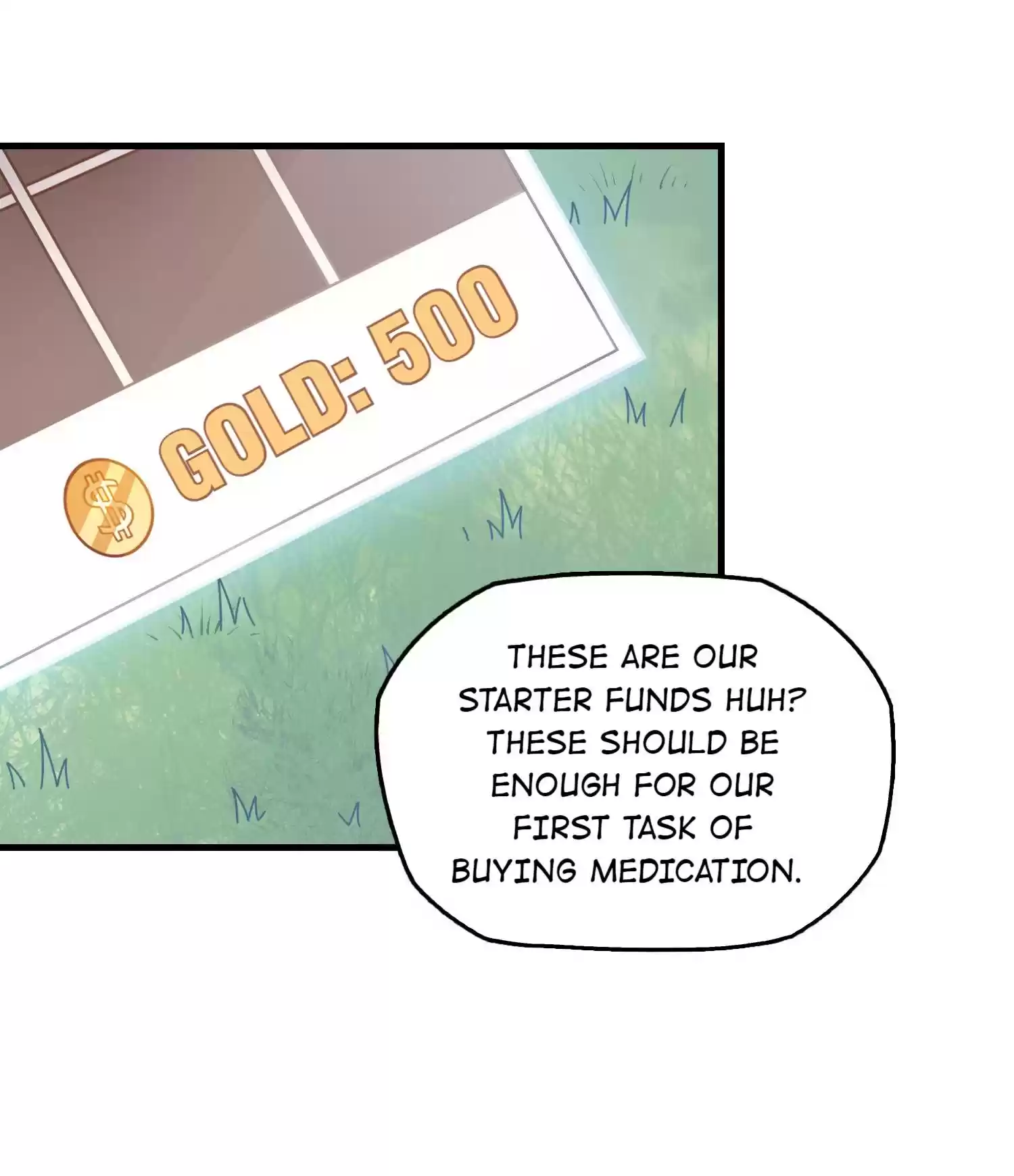 How To Properly Care For Your Pet Wife Chapter 63