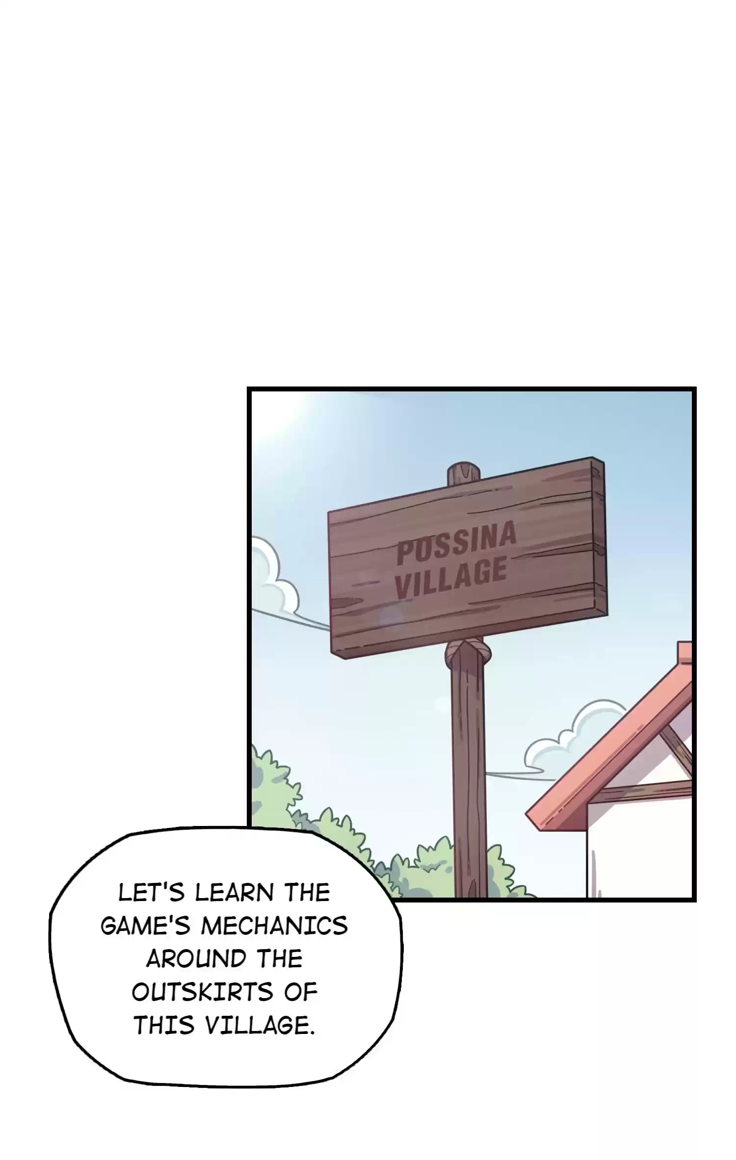 How To Properly Care For Your Pet Wife Chapter 63