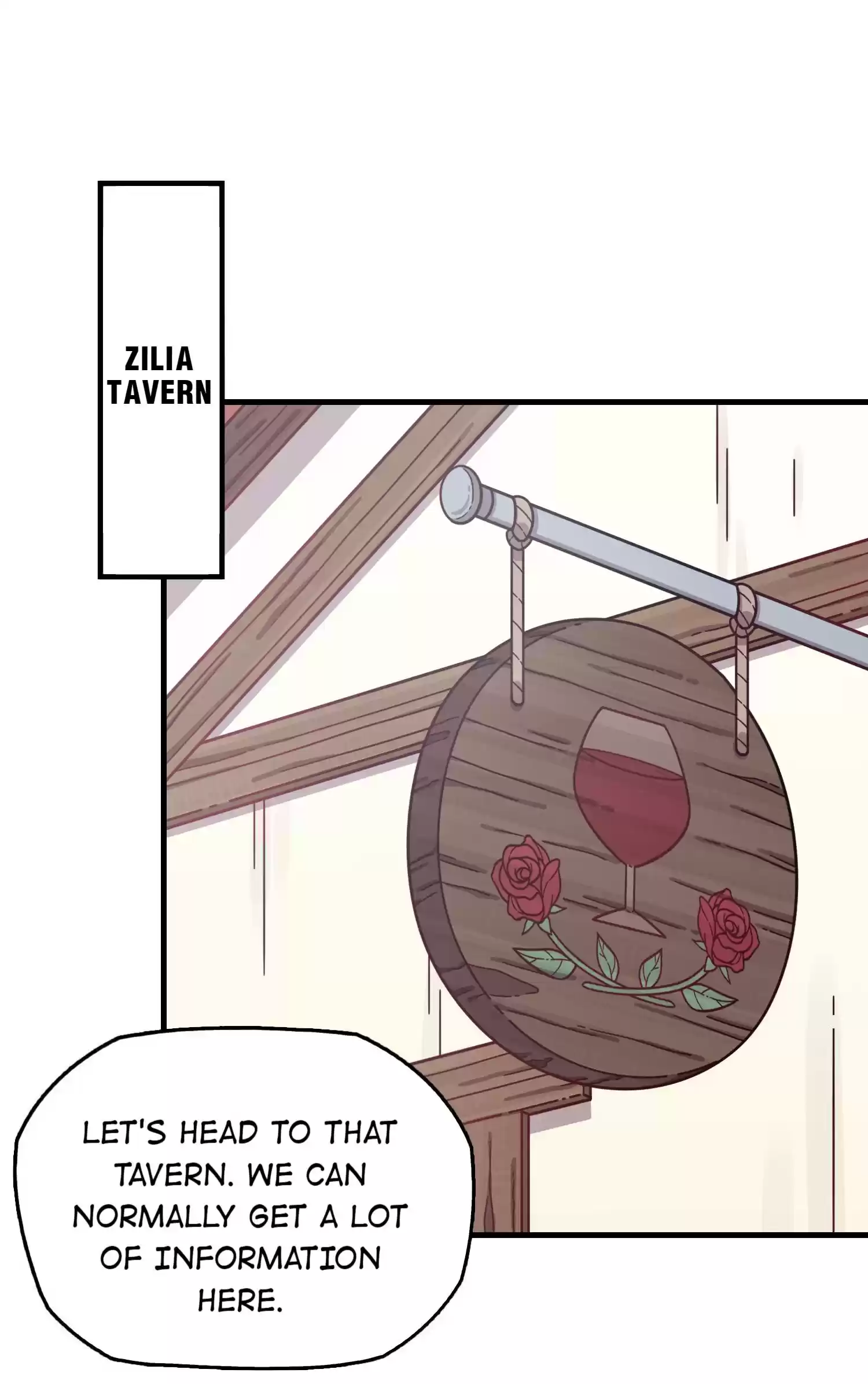 How To Properly Care For Your Pet Wife Chapter 63