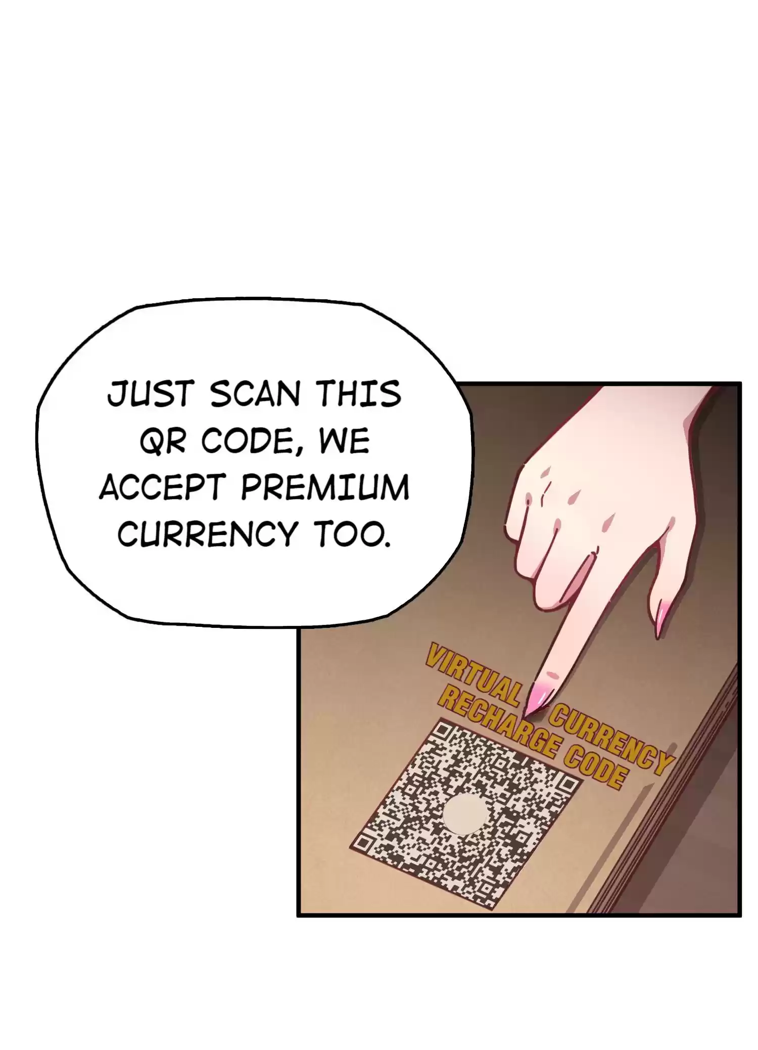 How To Properly Care For Your Pet Wife Chapter 63