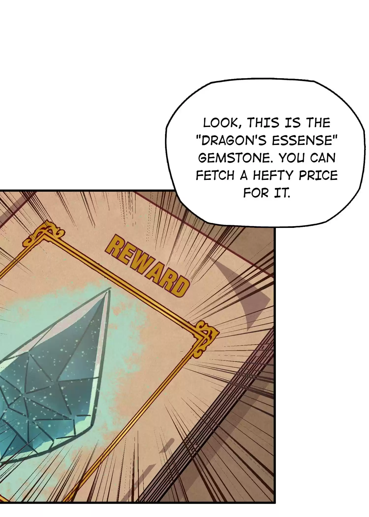 How To Properly Care For Your Pet Wife Chapter 63