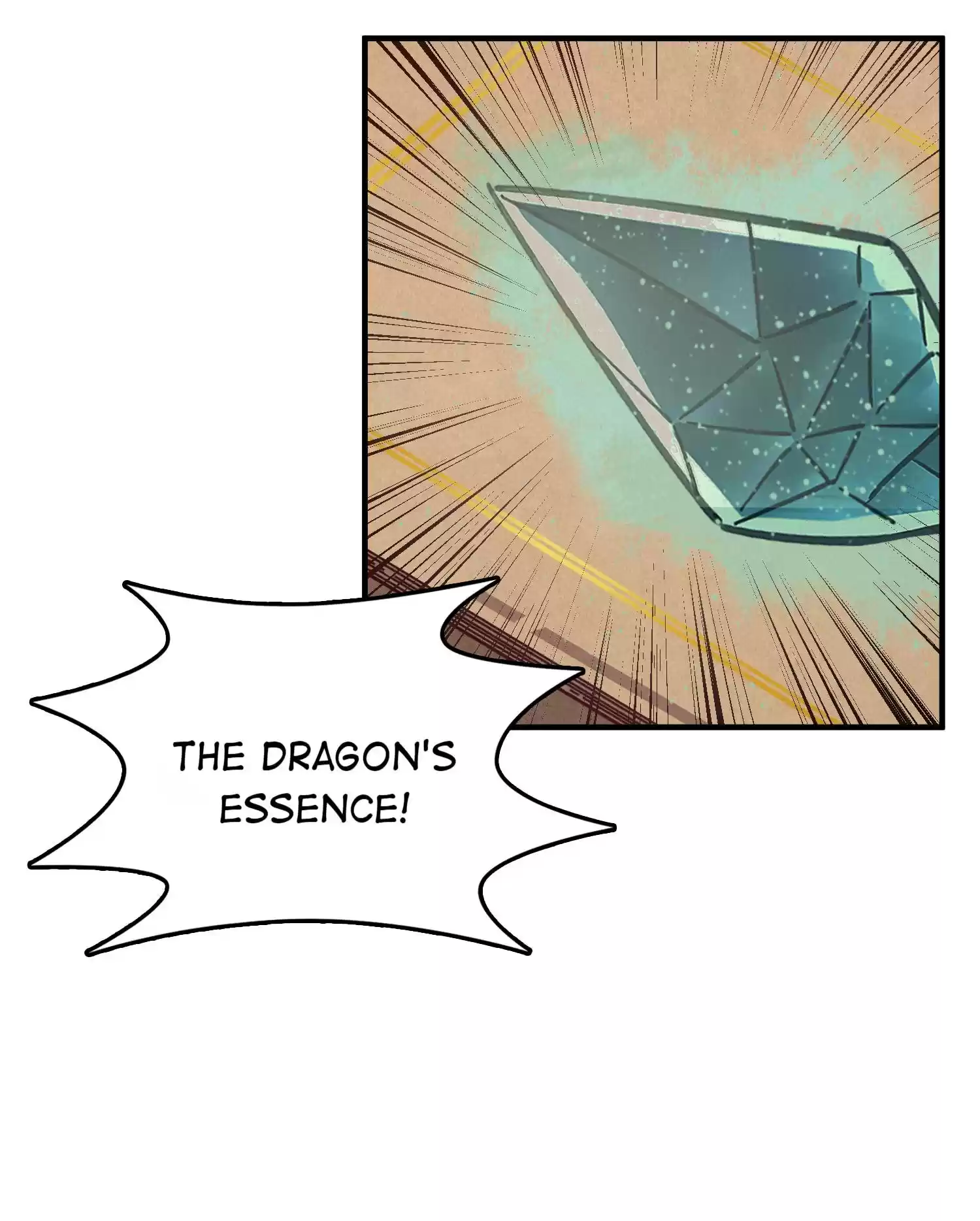 How To Properly Care For Your Pet Wife Chapter 63