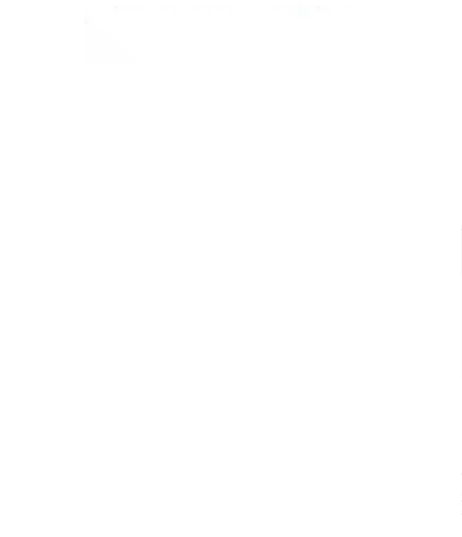 How To Properly Care For Your Pet Wife Chapter 63