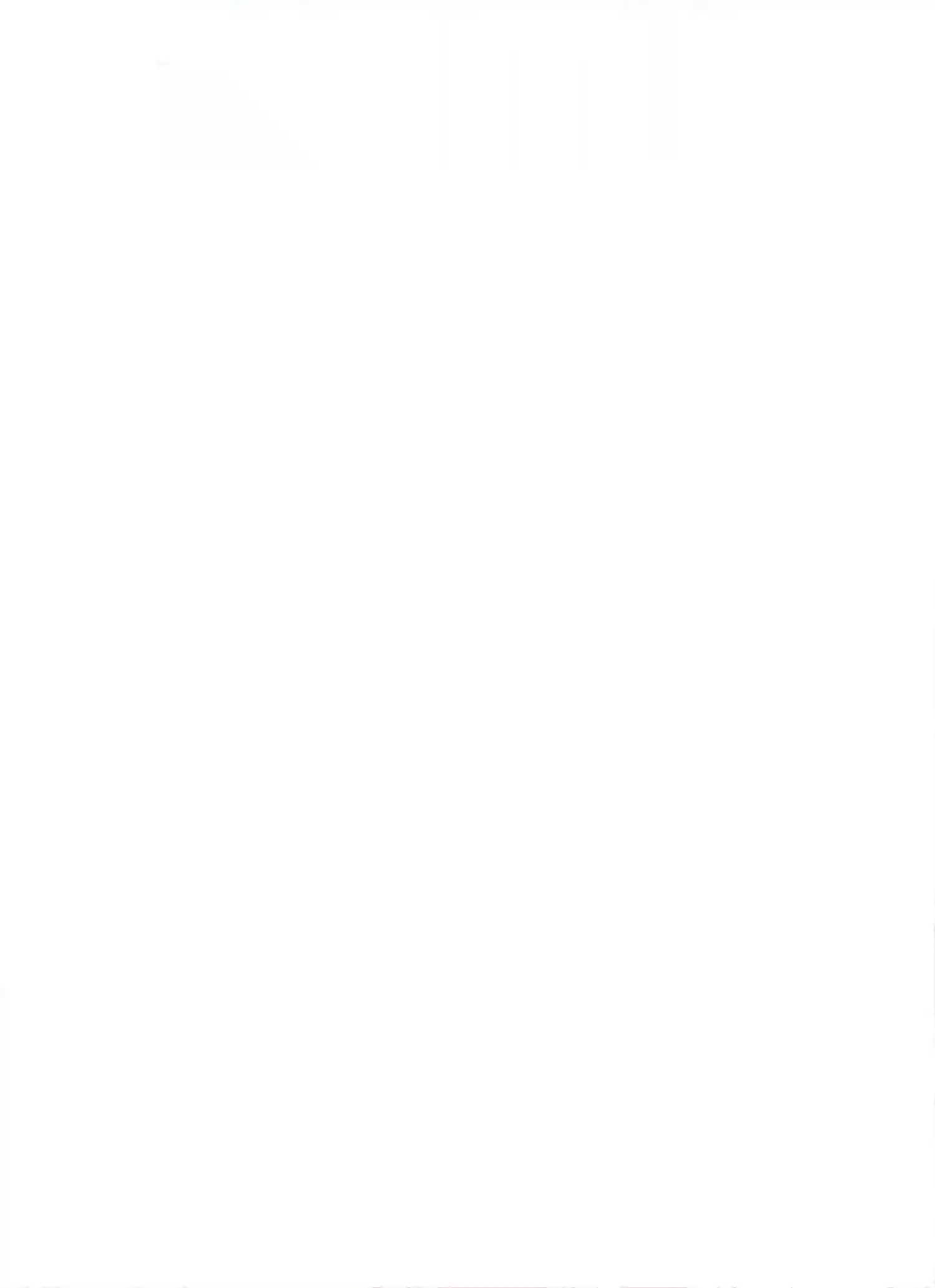 How To Properly Care For Your Pet Wife Chapter 63