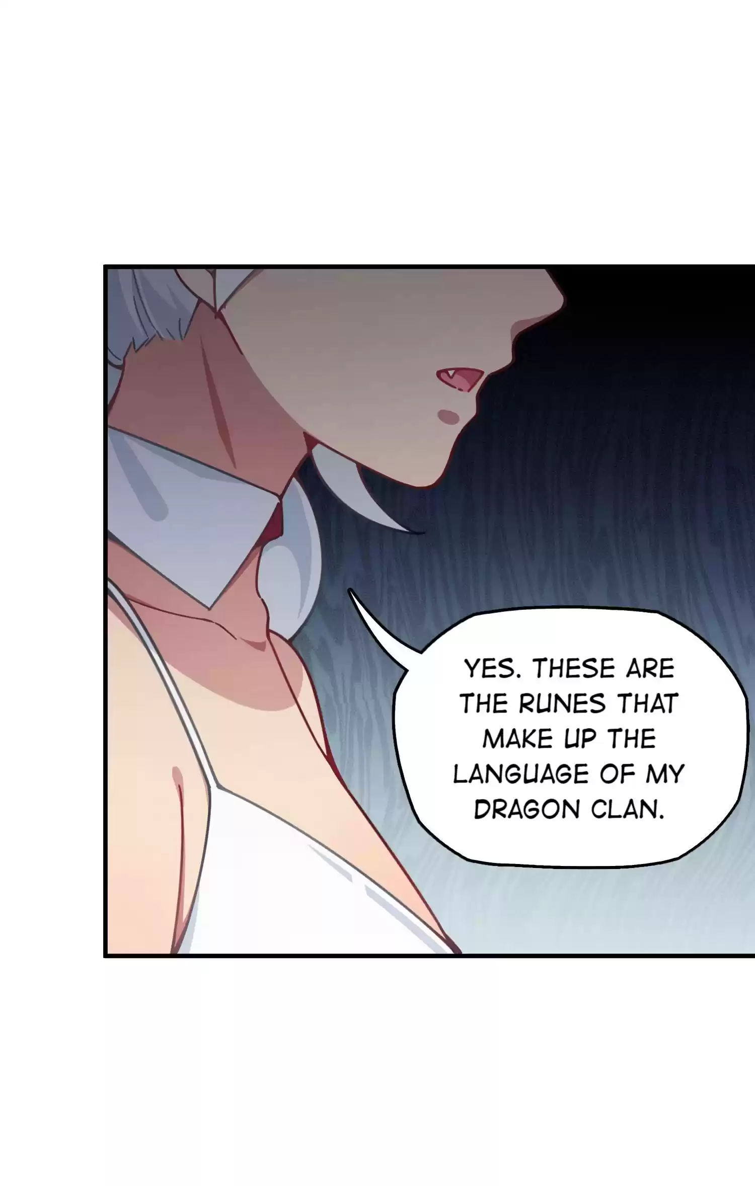 How To Properly Care For Your Pet Wife Chapter 64