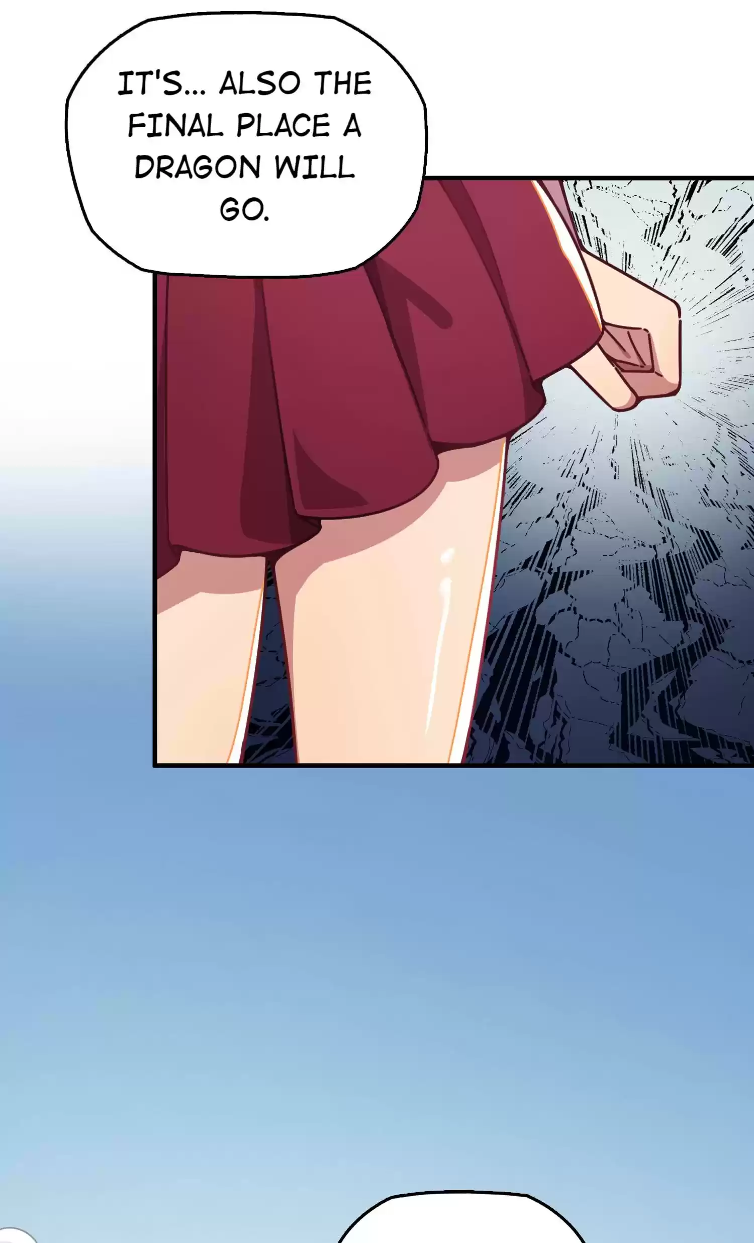 How To Properly Care For Your Pet Wife Chapter 64