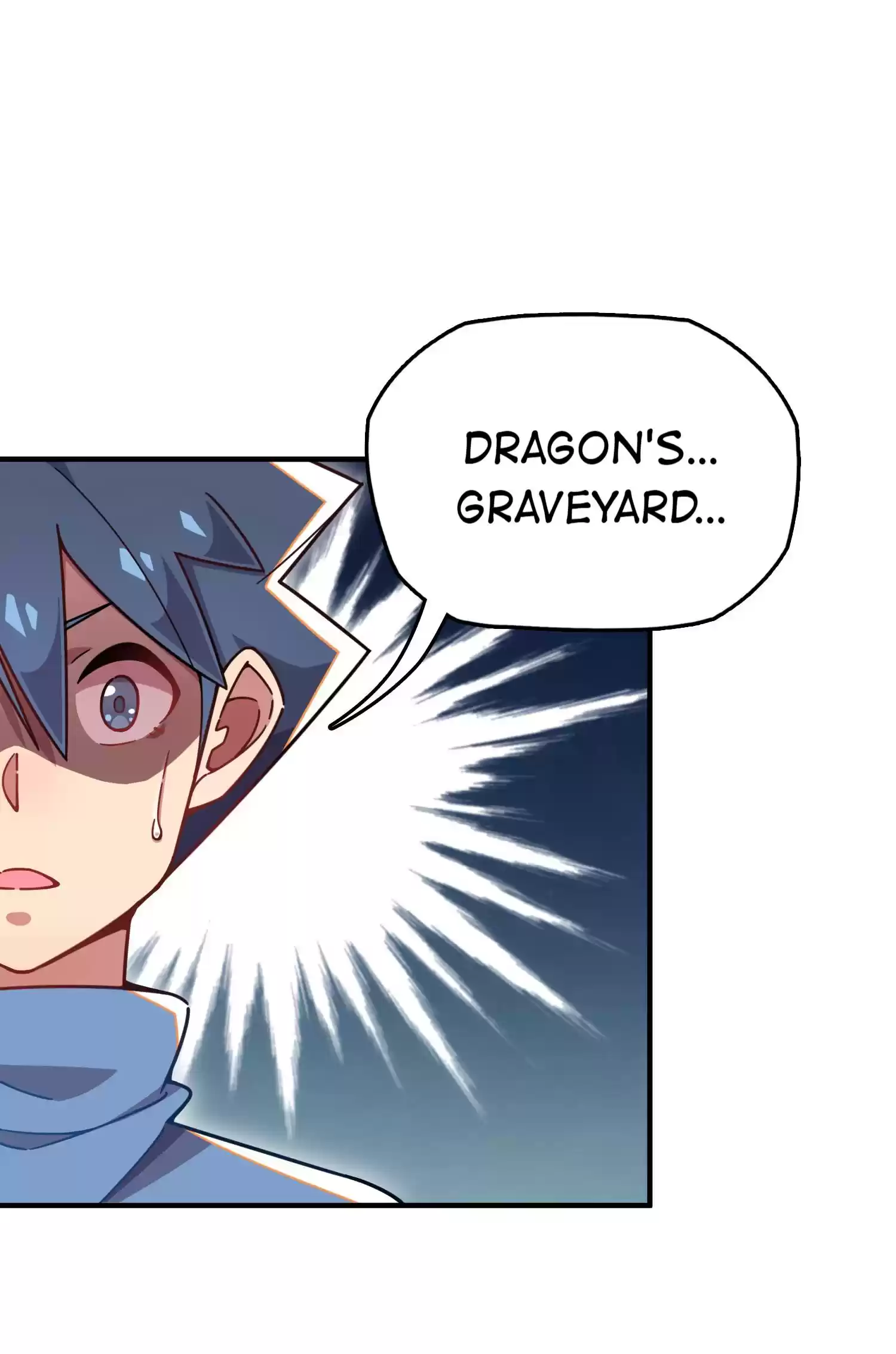 How To Properly Care For Your Pet Wife Chapter 64