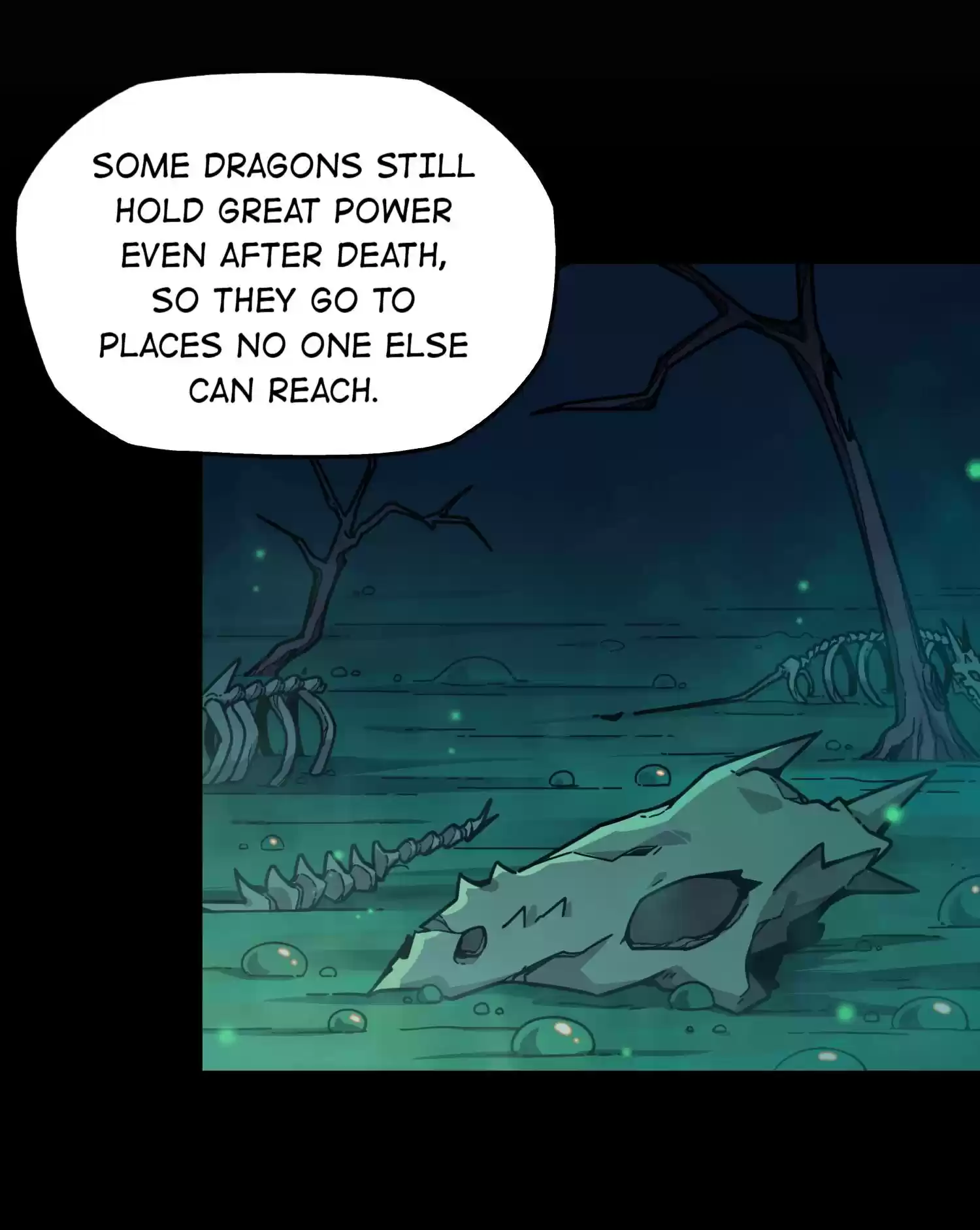 How To Properly Care For Your Pet Wife Chapter 64