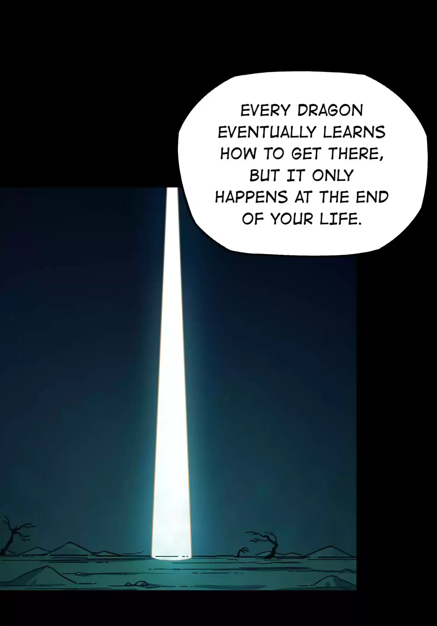 How To Properly Care For Your Pet Wife Chapter 64