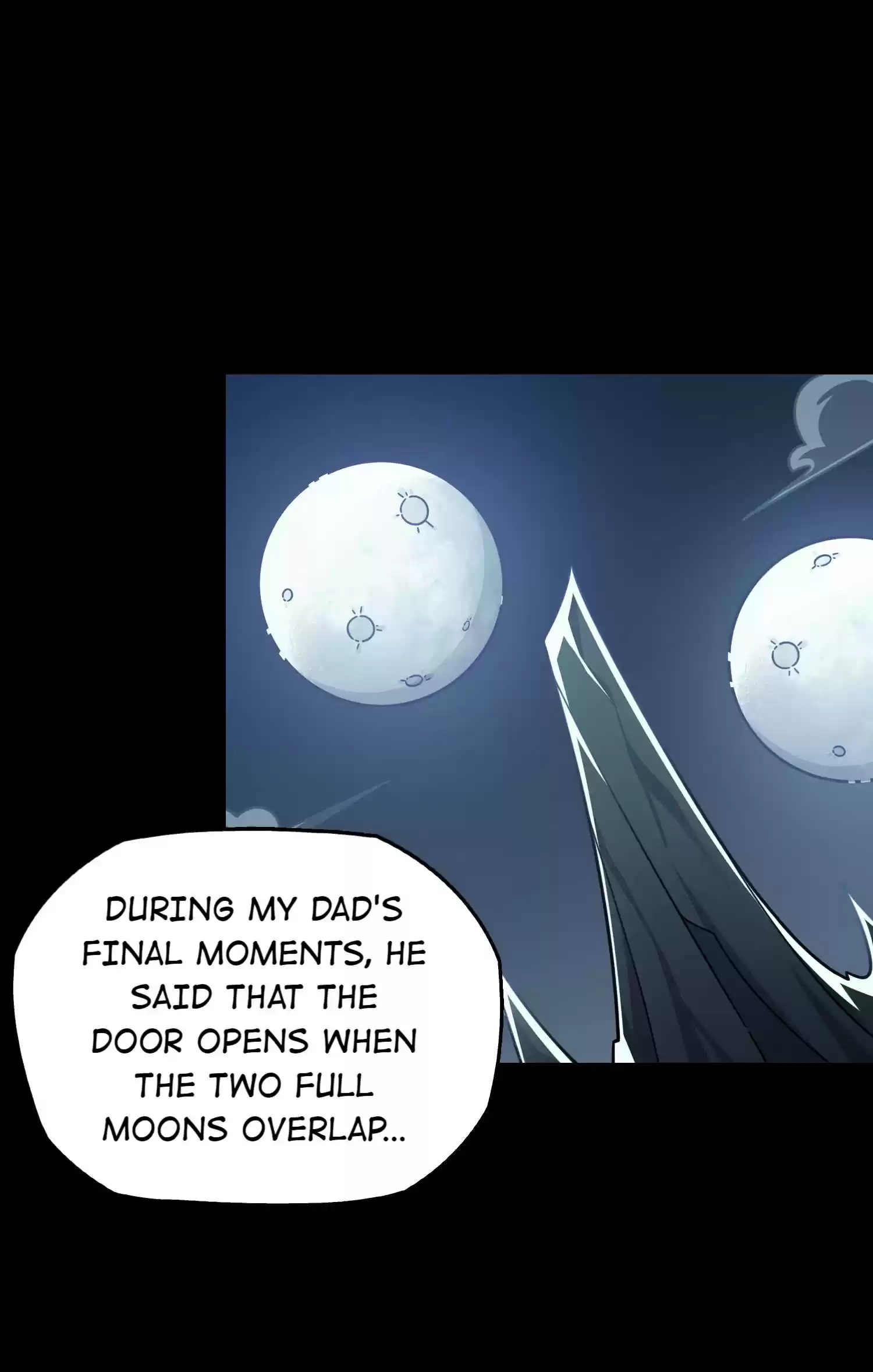 How To Properly Care For Your Pet Wife Chapter 64