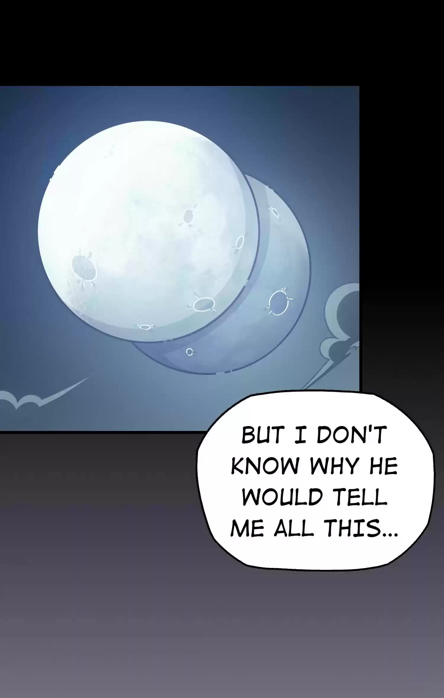 How To Properly Care For Your Pet Wife Chapter 64