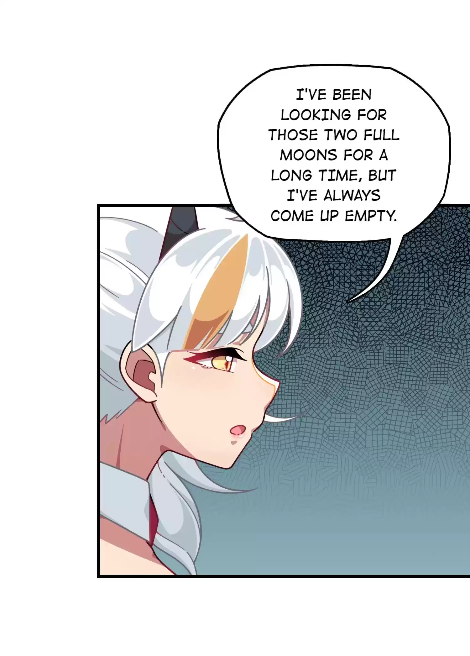 How To Properly Care For Your Pet Wife Chapter 64