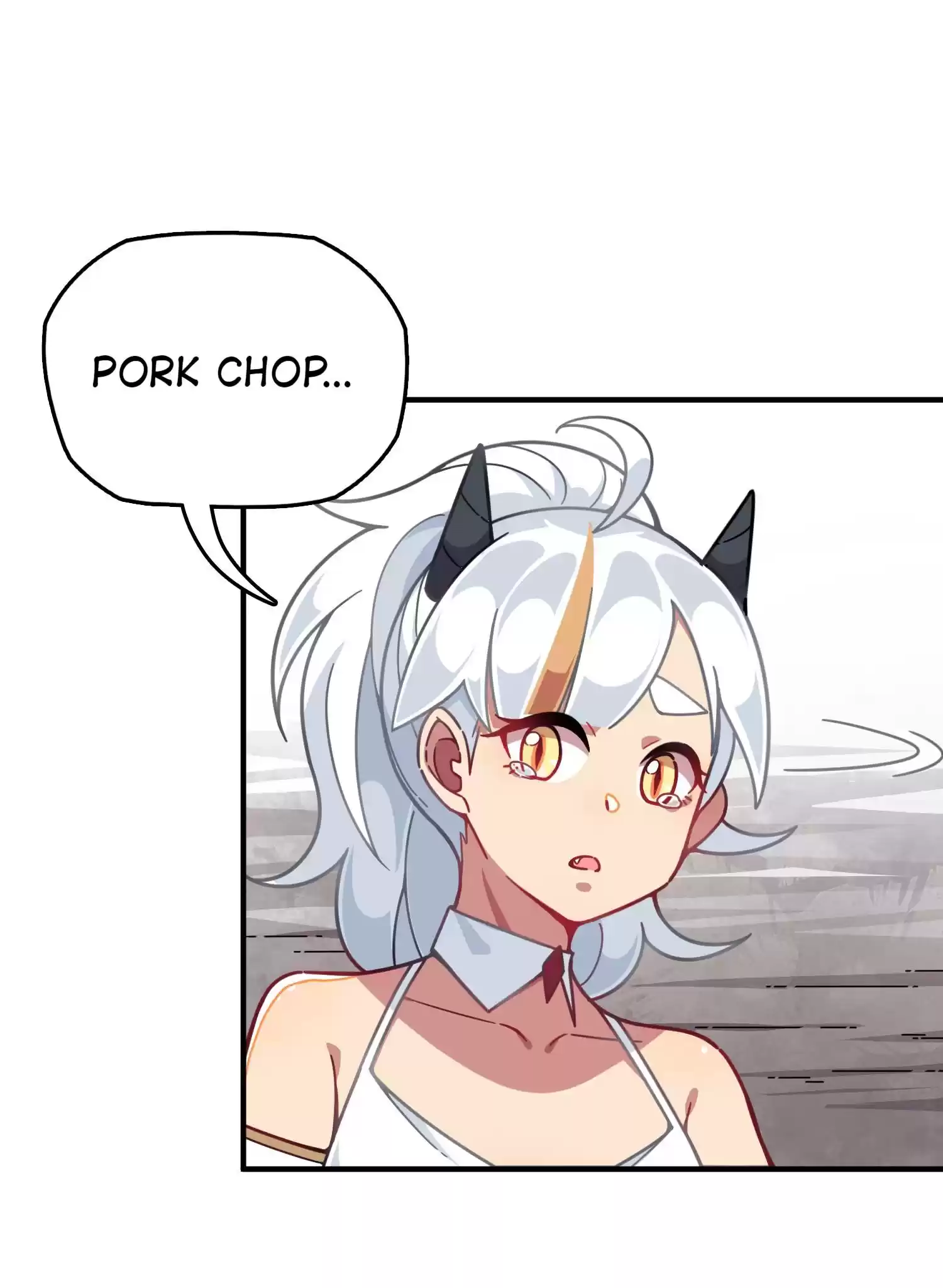 How To Properly Care For Your Pet Wife Chapter 64